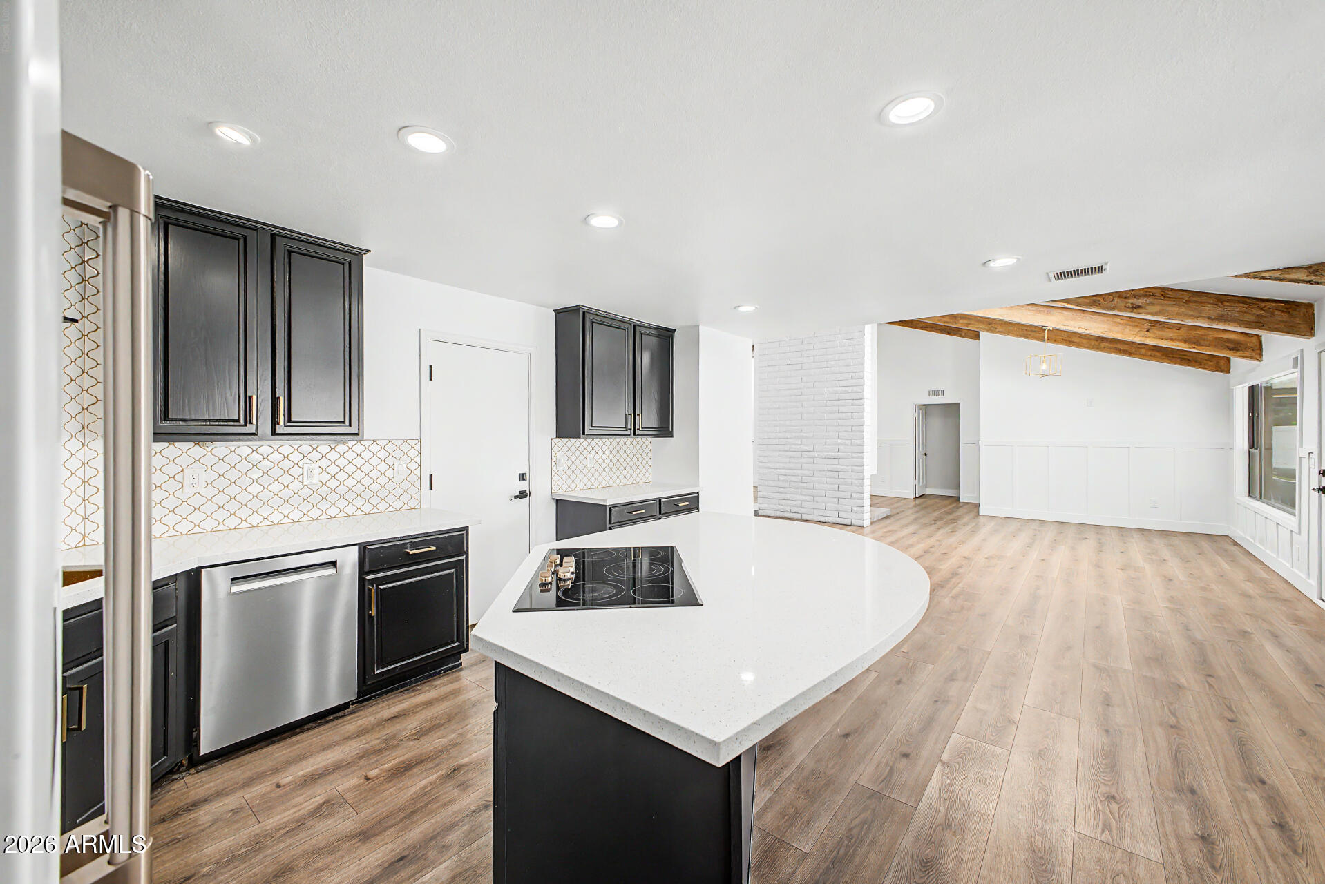 SHADOW ROCK ESTATES - Residential