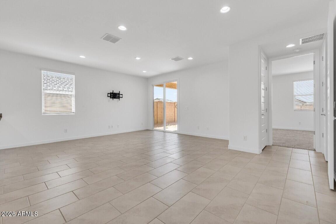 ASANTE UNIT 3.10B - Residential