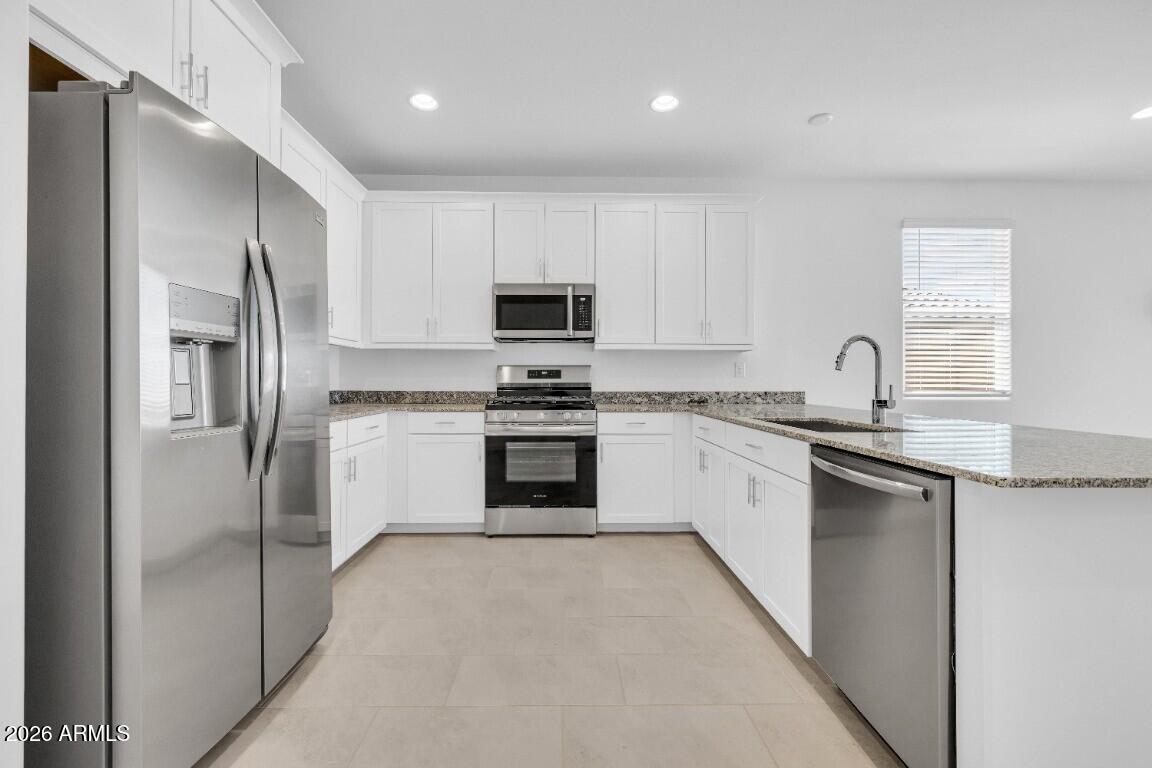 ASANTE UNIT 3.10B - Residential
