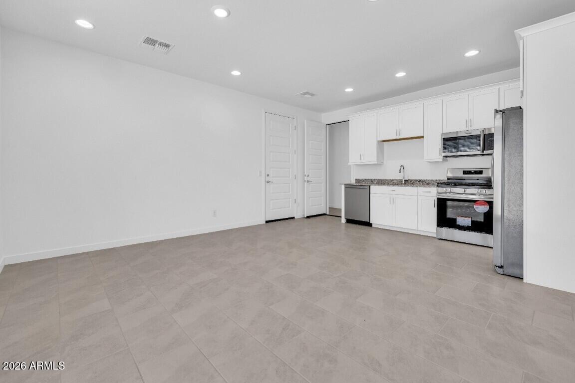 ASANTE UNIT 3.10B - Residential