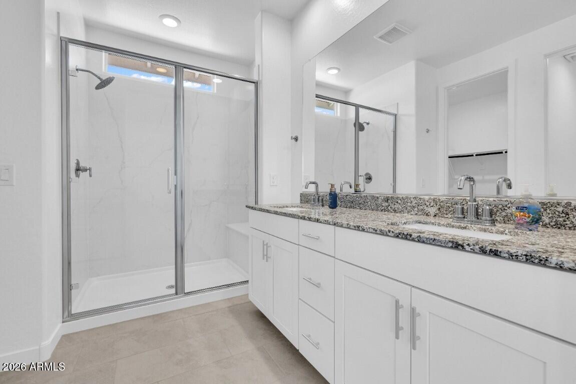 ASANTE UNIT 3.10B - Residential
