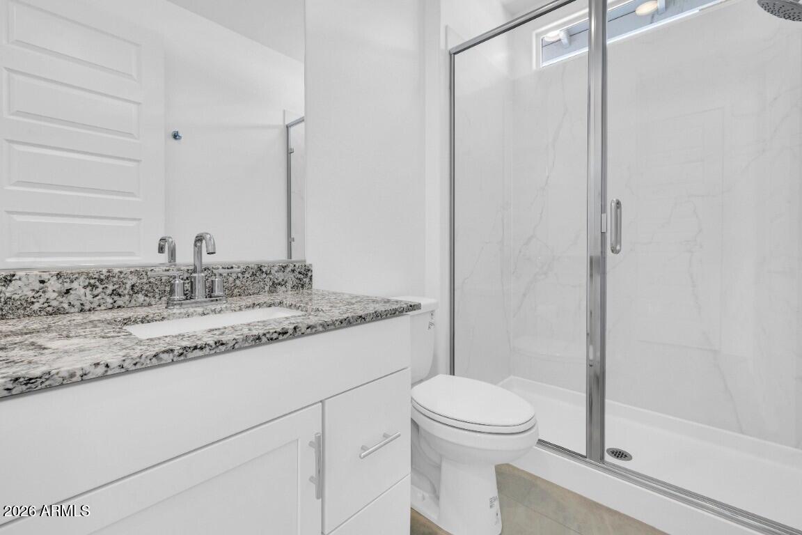 ASANTE UNIT 3.10B - Residential