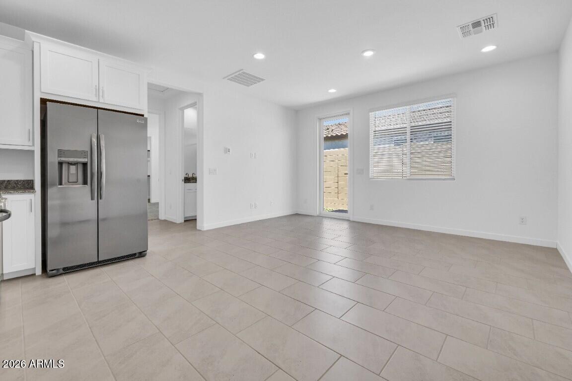 ASANTE UNIT 3.10B - Residential
