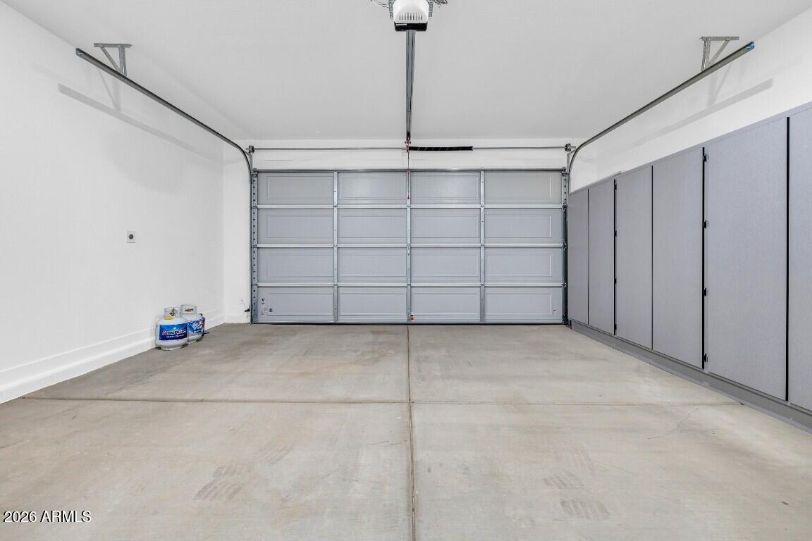 ASANTE UNIT 3.10B - Residential
