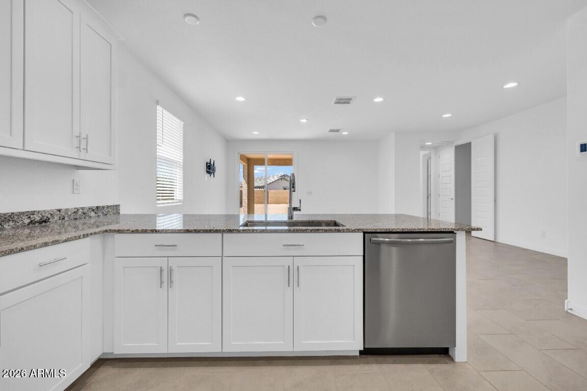 ASANTE UNIT 3.10B - Residential