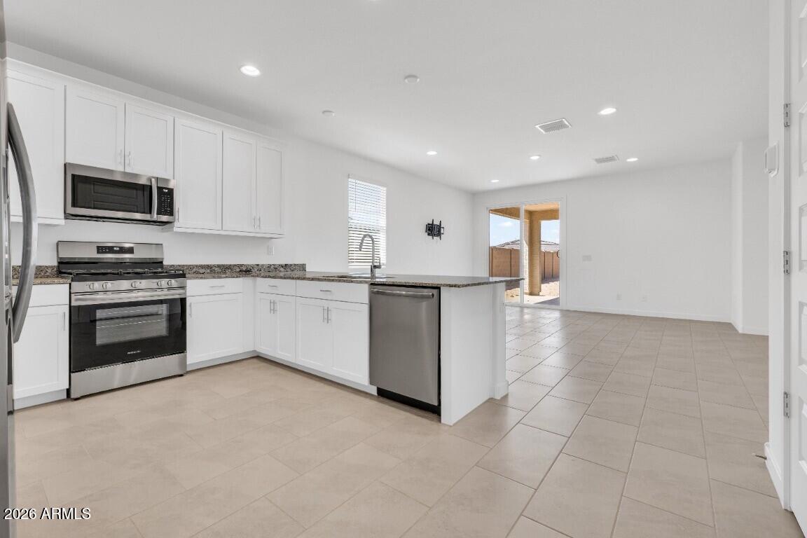 ASANTE UNIT 3.10B - Residential