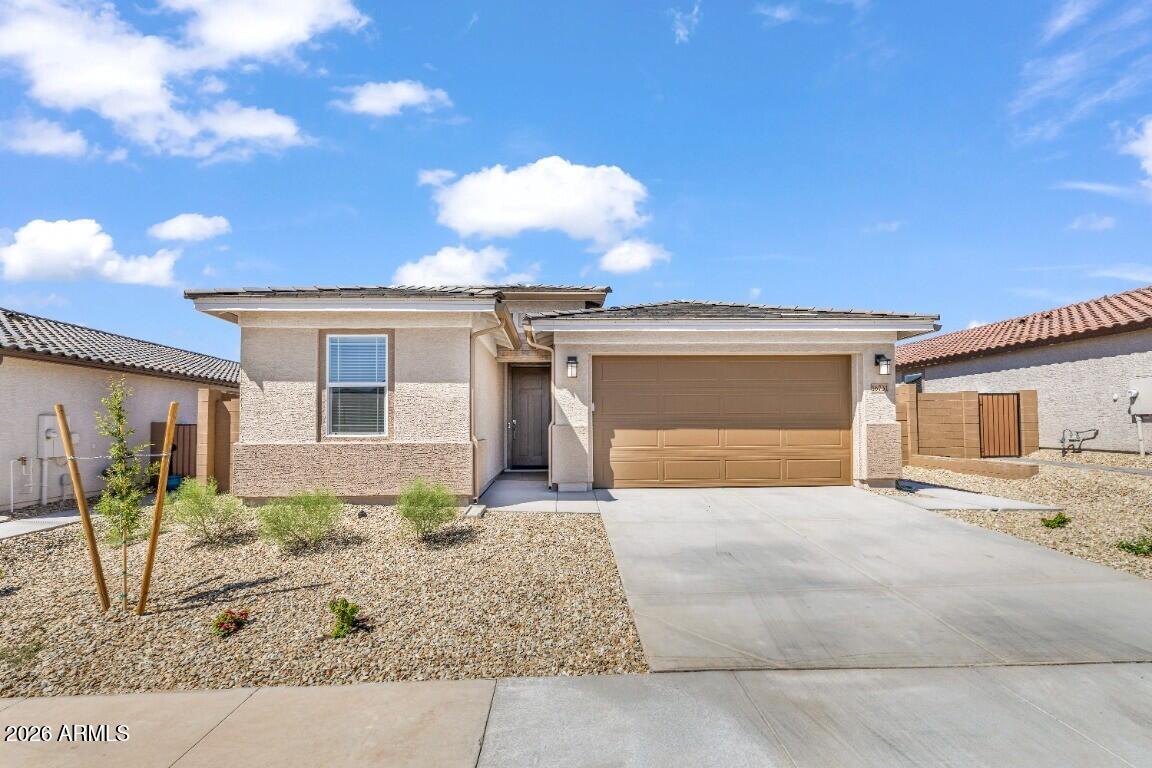 OPPORTUNIY IS KNOCKING! BEST-PRICED GENERATIONAL HOME IN ASANTE! Seller is changing direction and wants it Sold! This hugely popular 4BD 3BA New Home has all the upgrades you could ever want in a New home with the fantastic amenities of this world-class community! This is your shot at owning this amazing home for a great price for the right Buyer who moves quick! This one won't last!