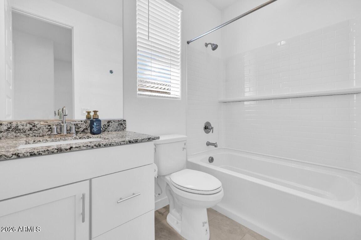 ASANTE UNIT 3.10B - Residential