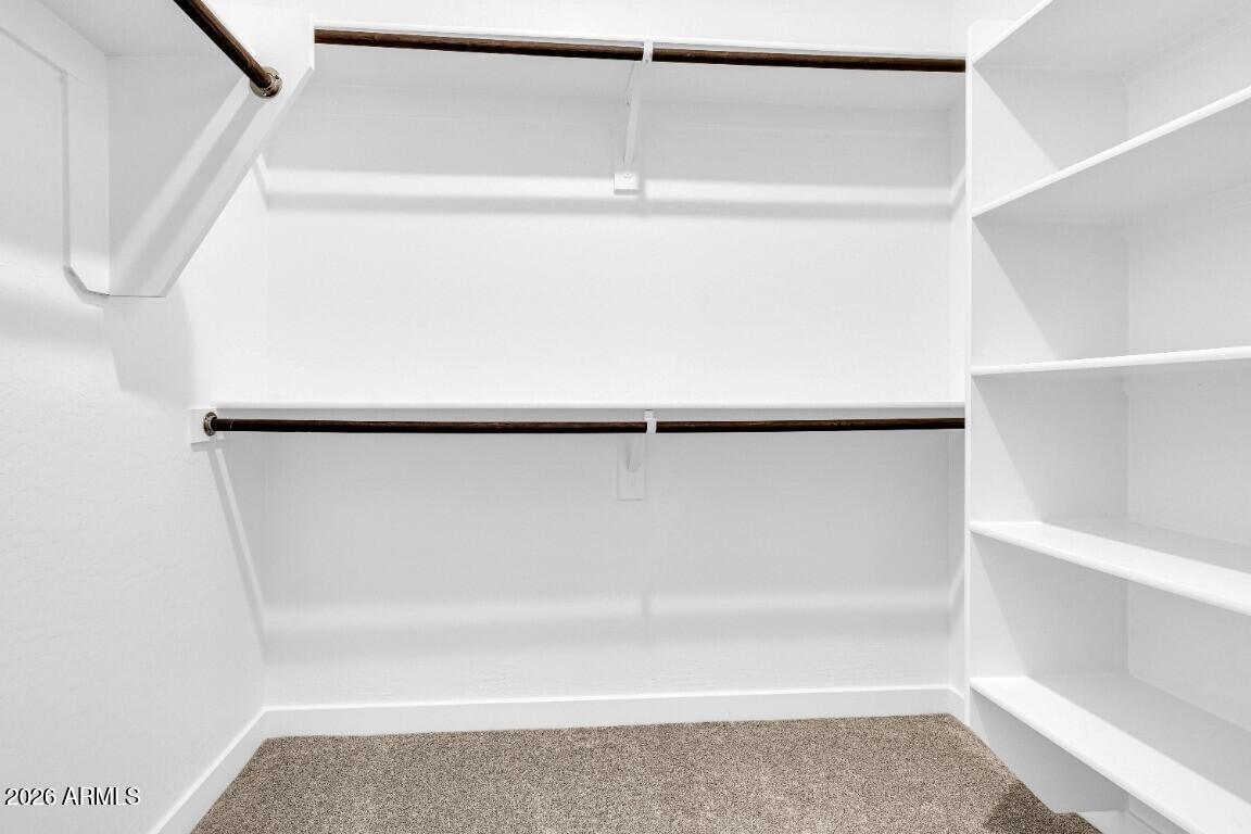 ASANTE UNIT 3.10B - Residential