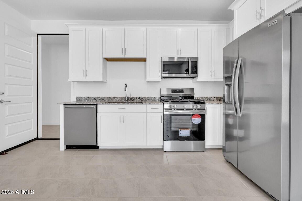 ASANTE UNIT 3.10B - Residential