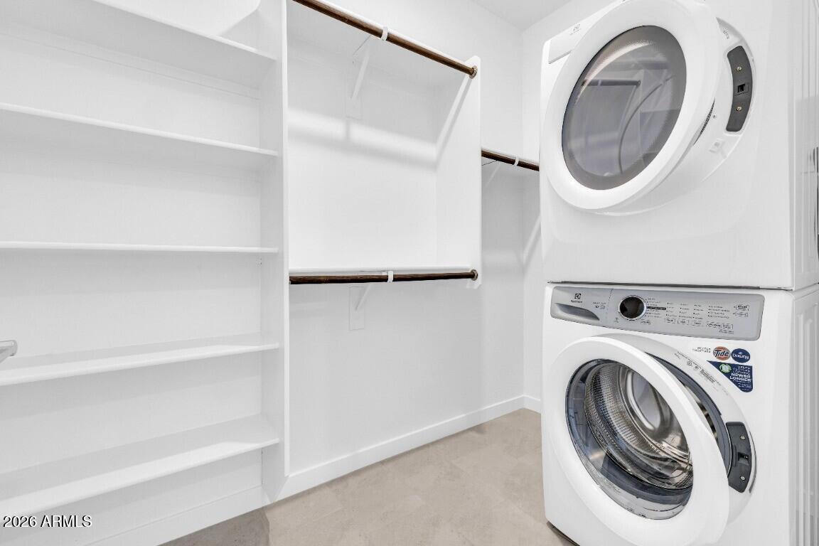 ASANTE UNIT 3.10B - Residential