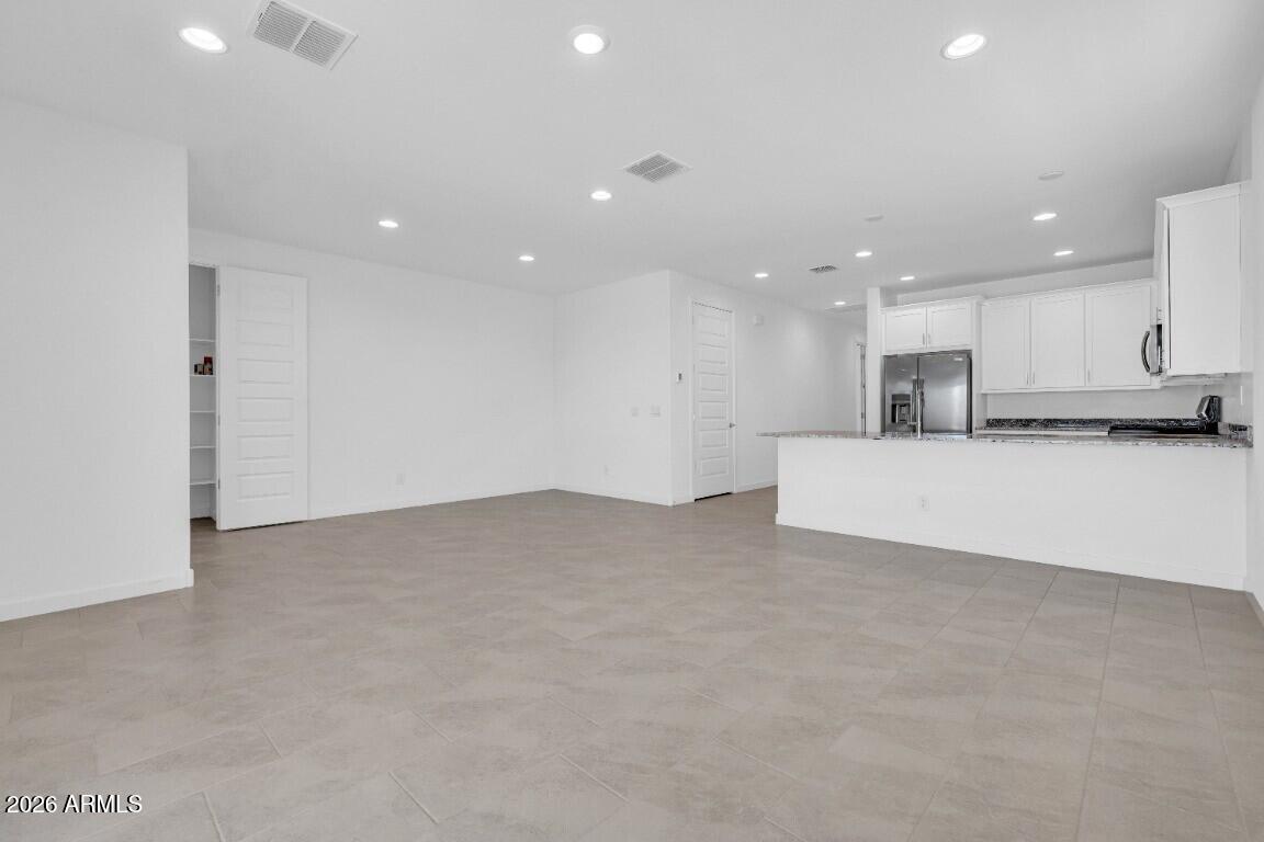 ASANTE UNIT 3.10B - Residential