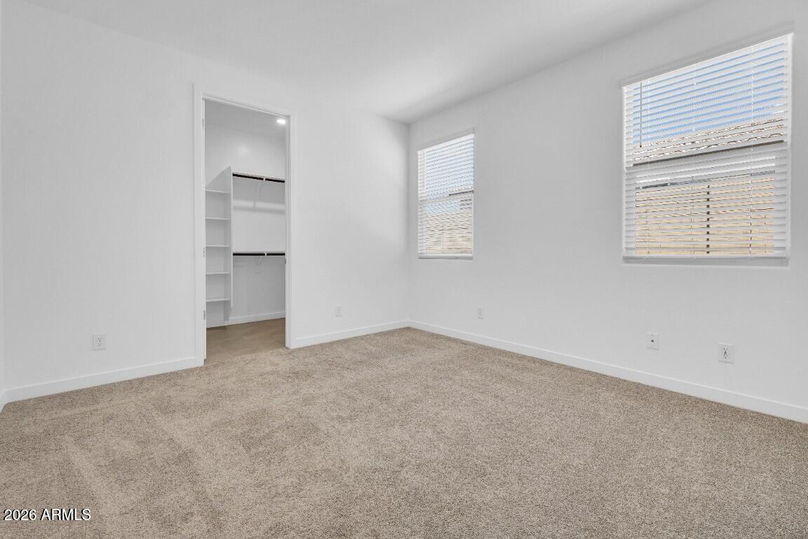 ASANTE UNIT 3.10B - Residential