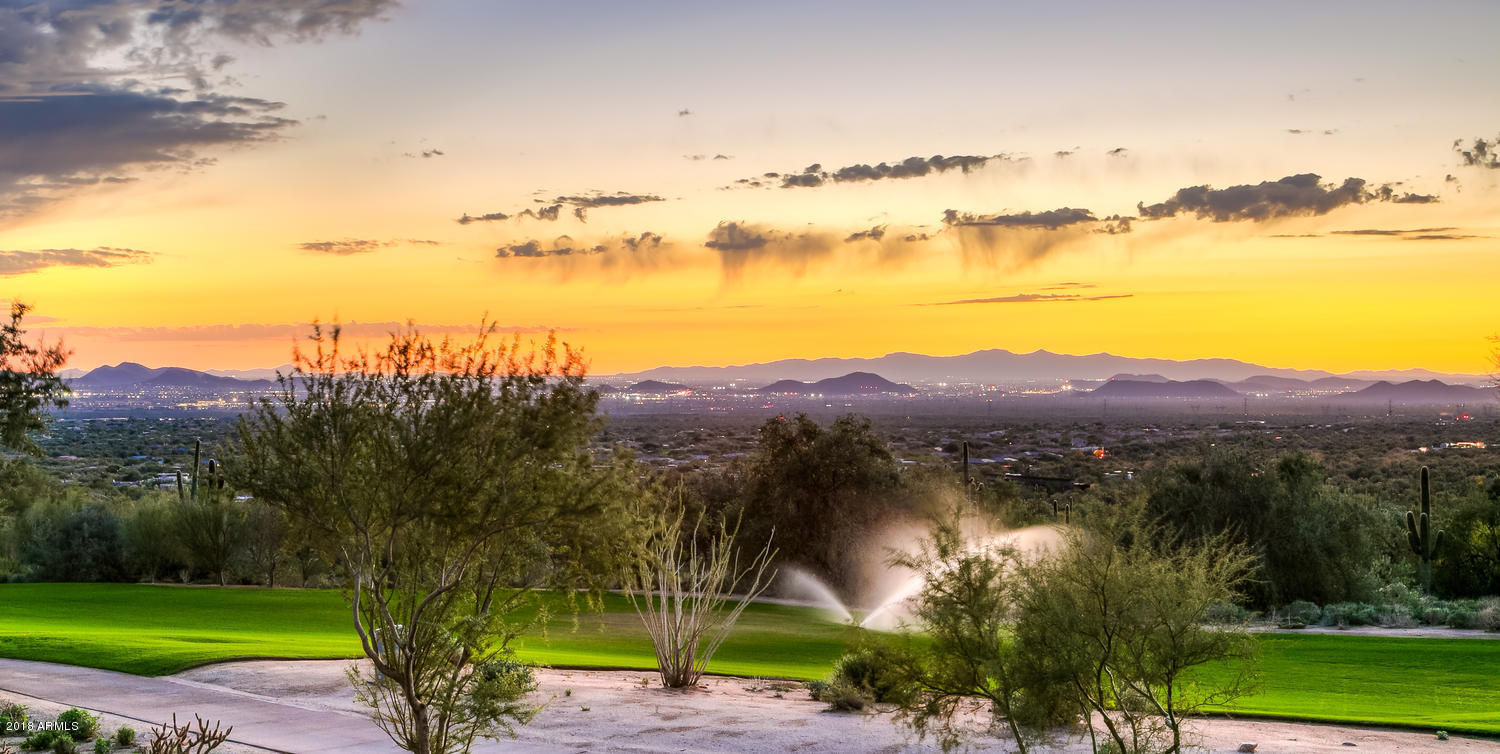 ESTANCIA - Residential