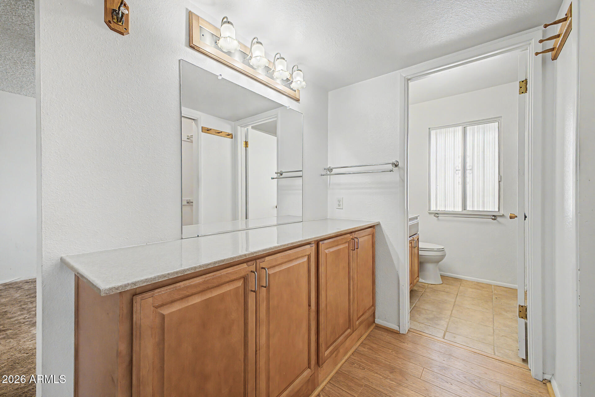 SUN CITY 25A - Residential