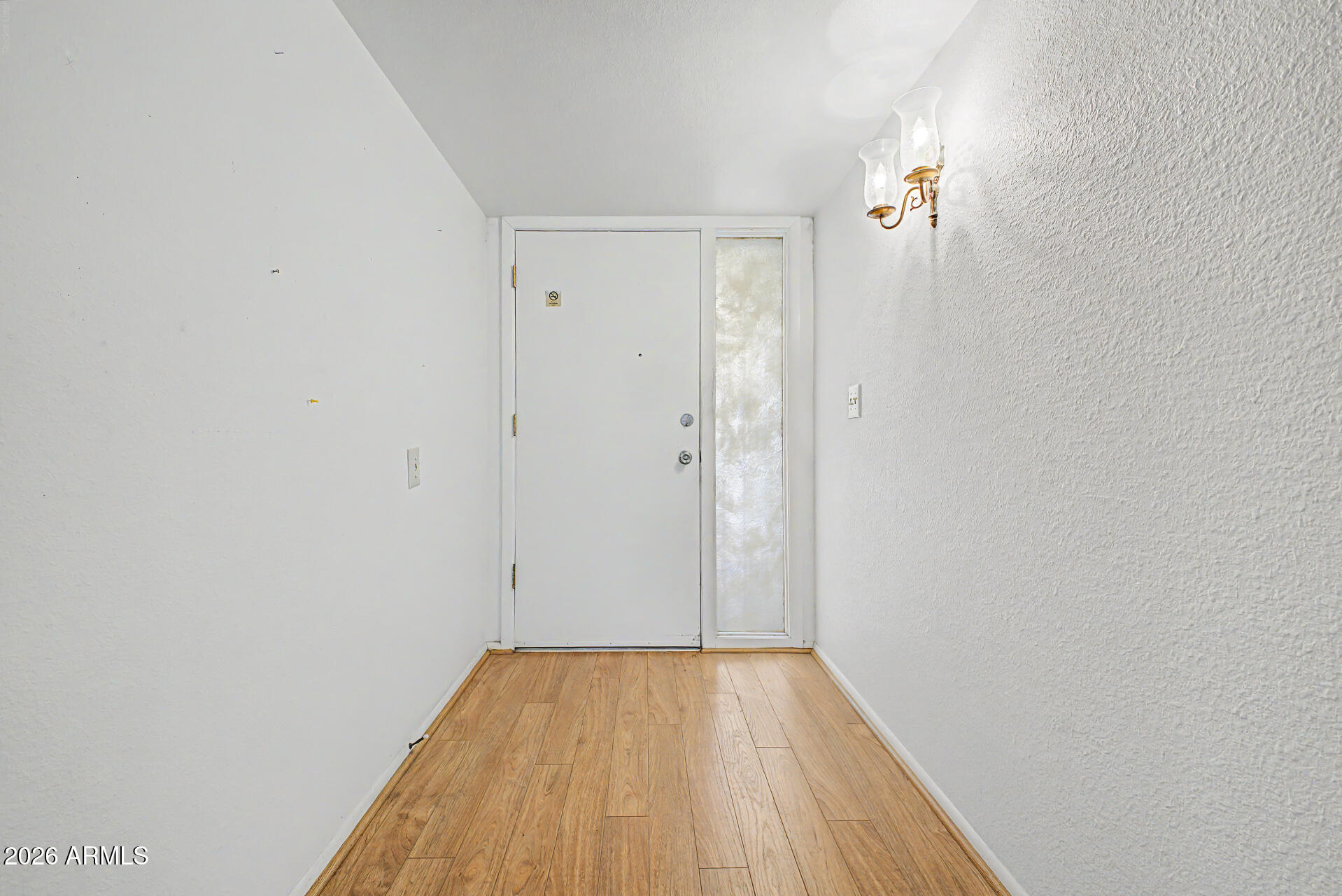 SUN CITY 25A - Residential