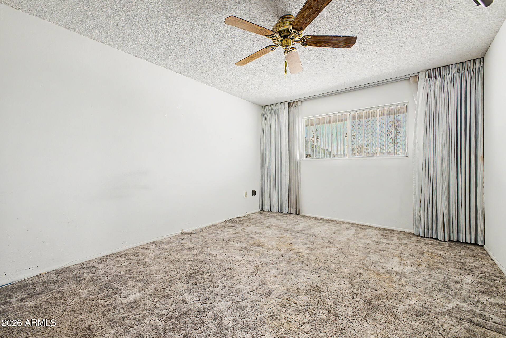 SUN CITY 25A - Residential