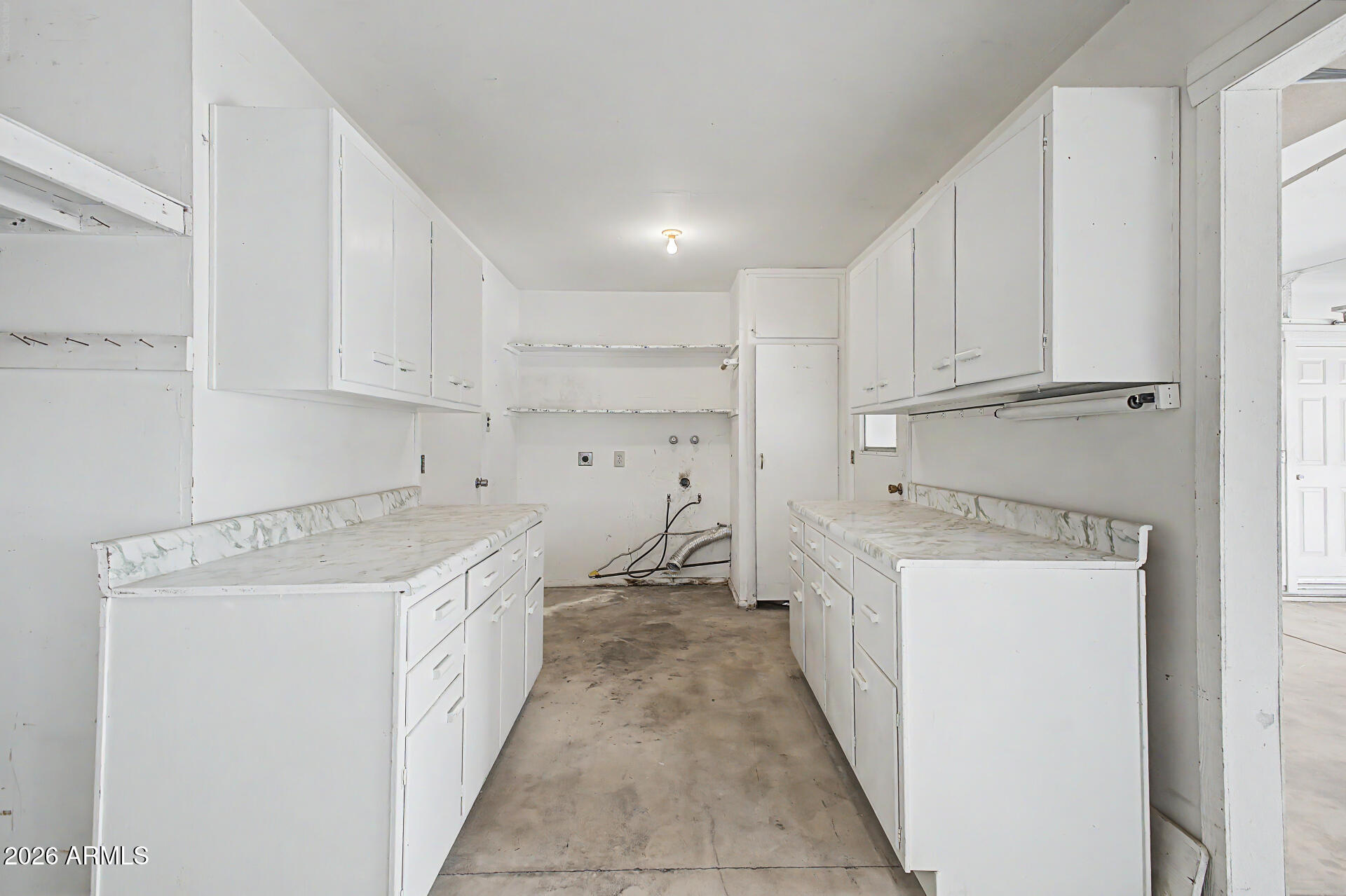 SUN CITY 25A - Residential
