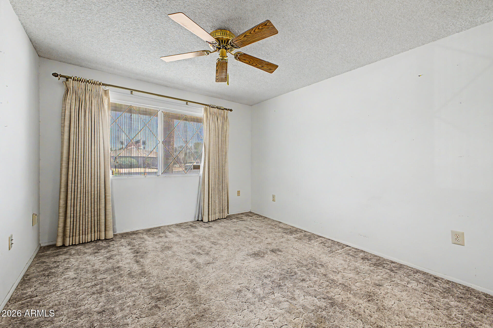 SUN CITY 25A - Residential