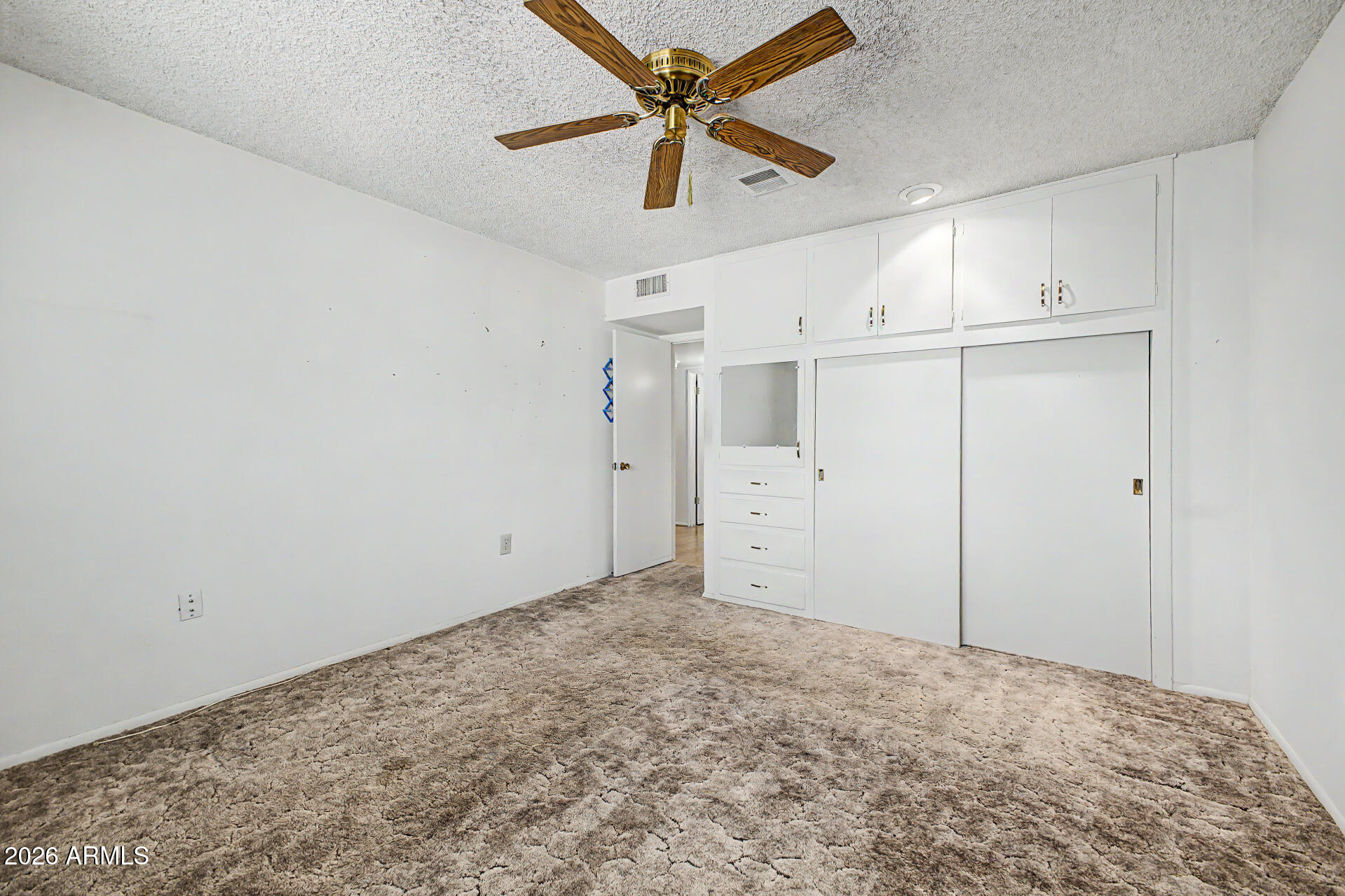 SUN CITY 25A - Residential