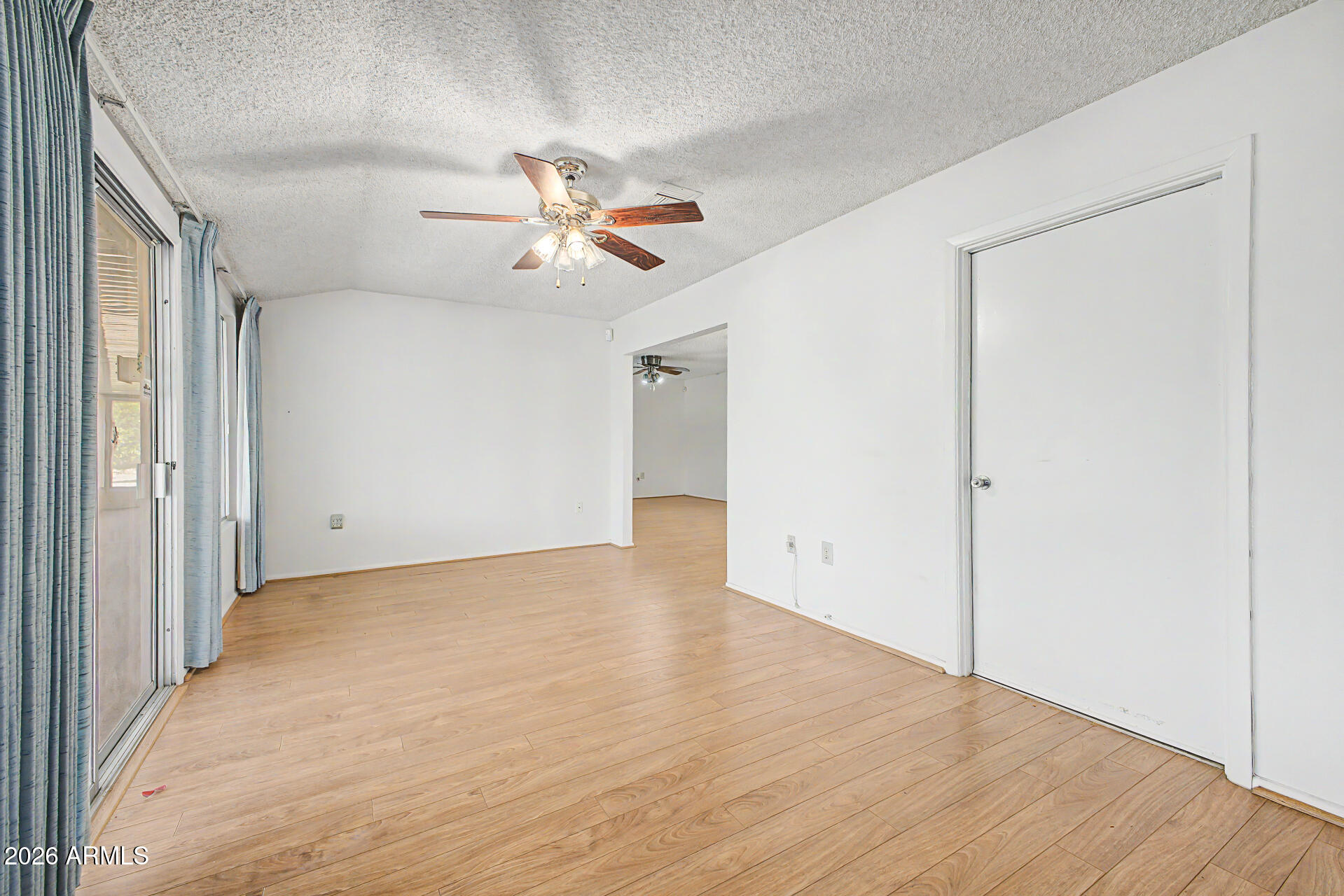 SUN CITY 25A - Residential
