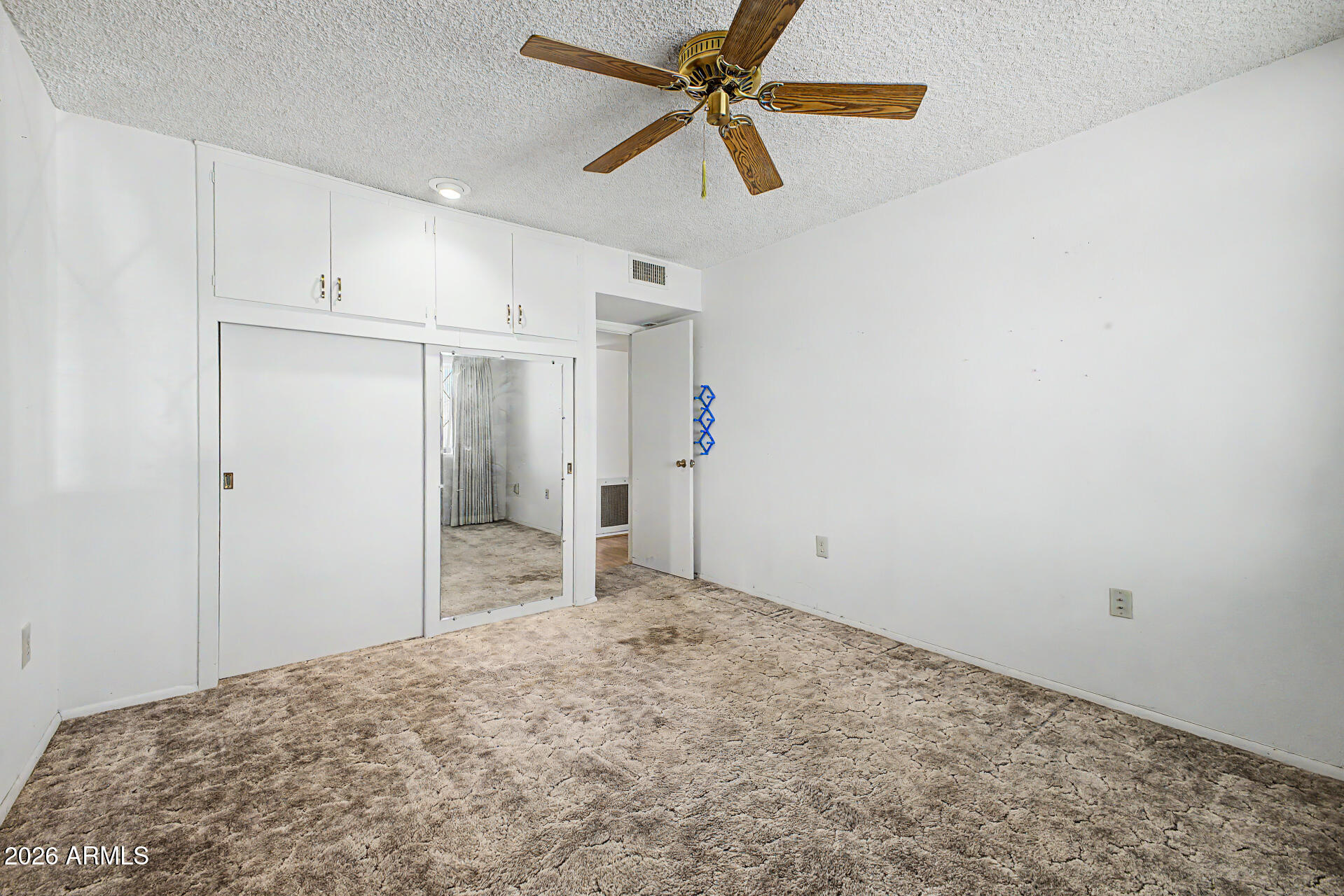 SUN CITY 25A - Residential