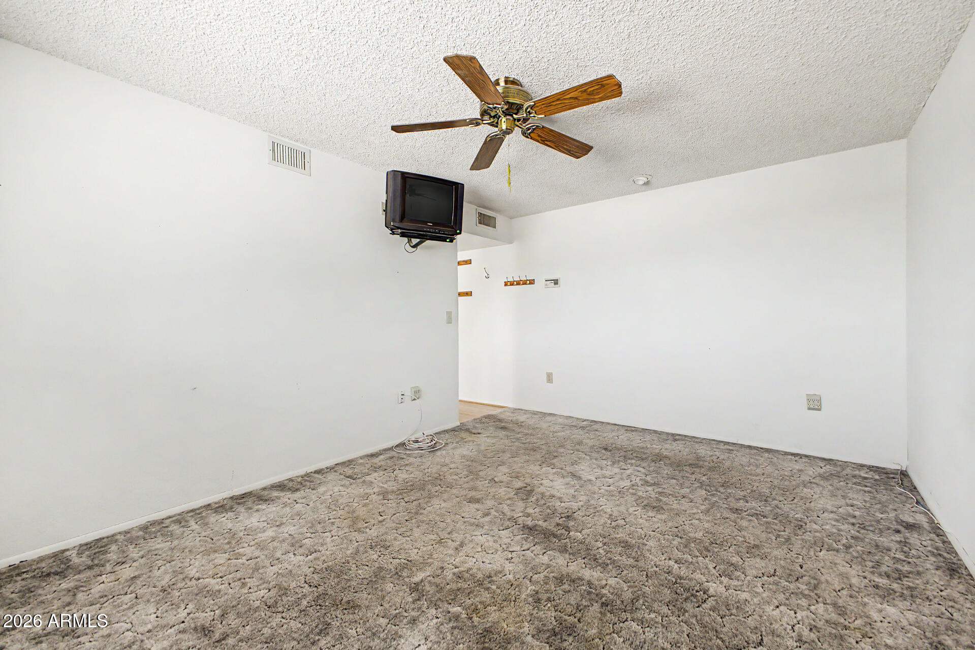SUN CITY 25A - Residential