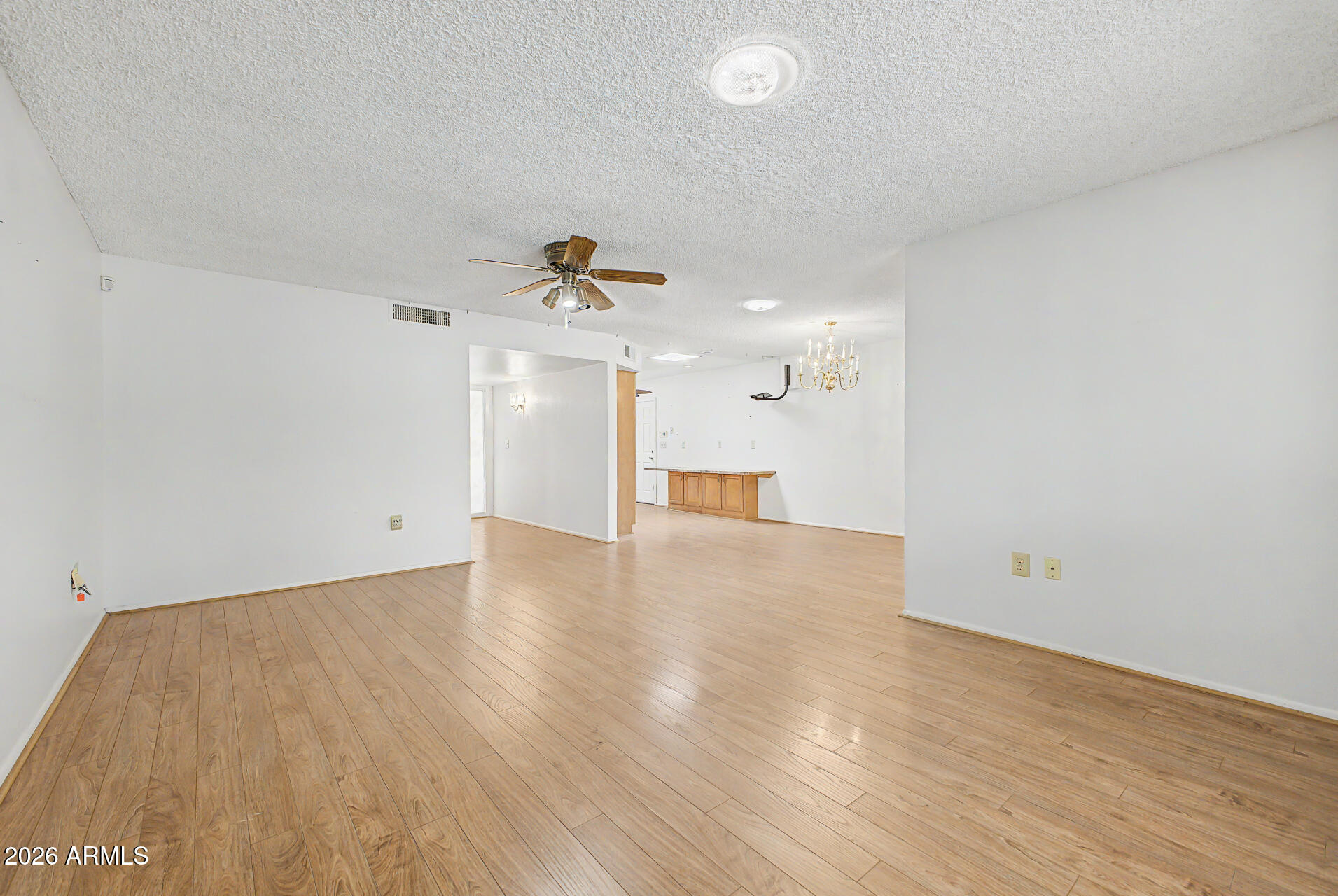 SUN CITY 25A - Residential