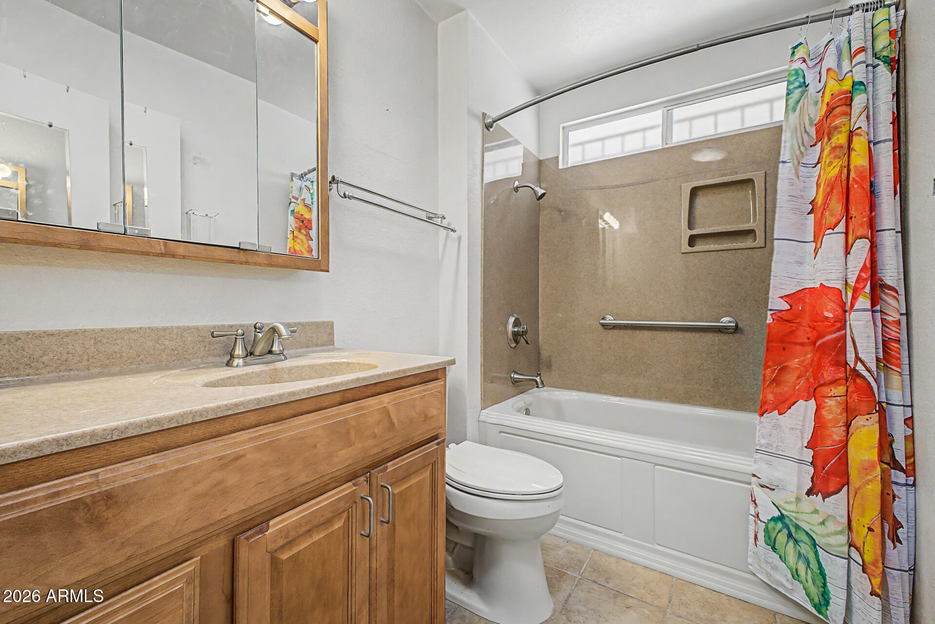 SUN CITY 25A - Residential