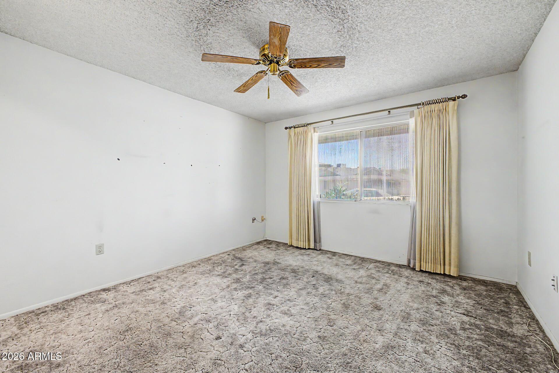 SUN CITY 25A - Residential