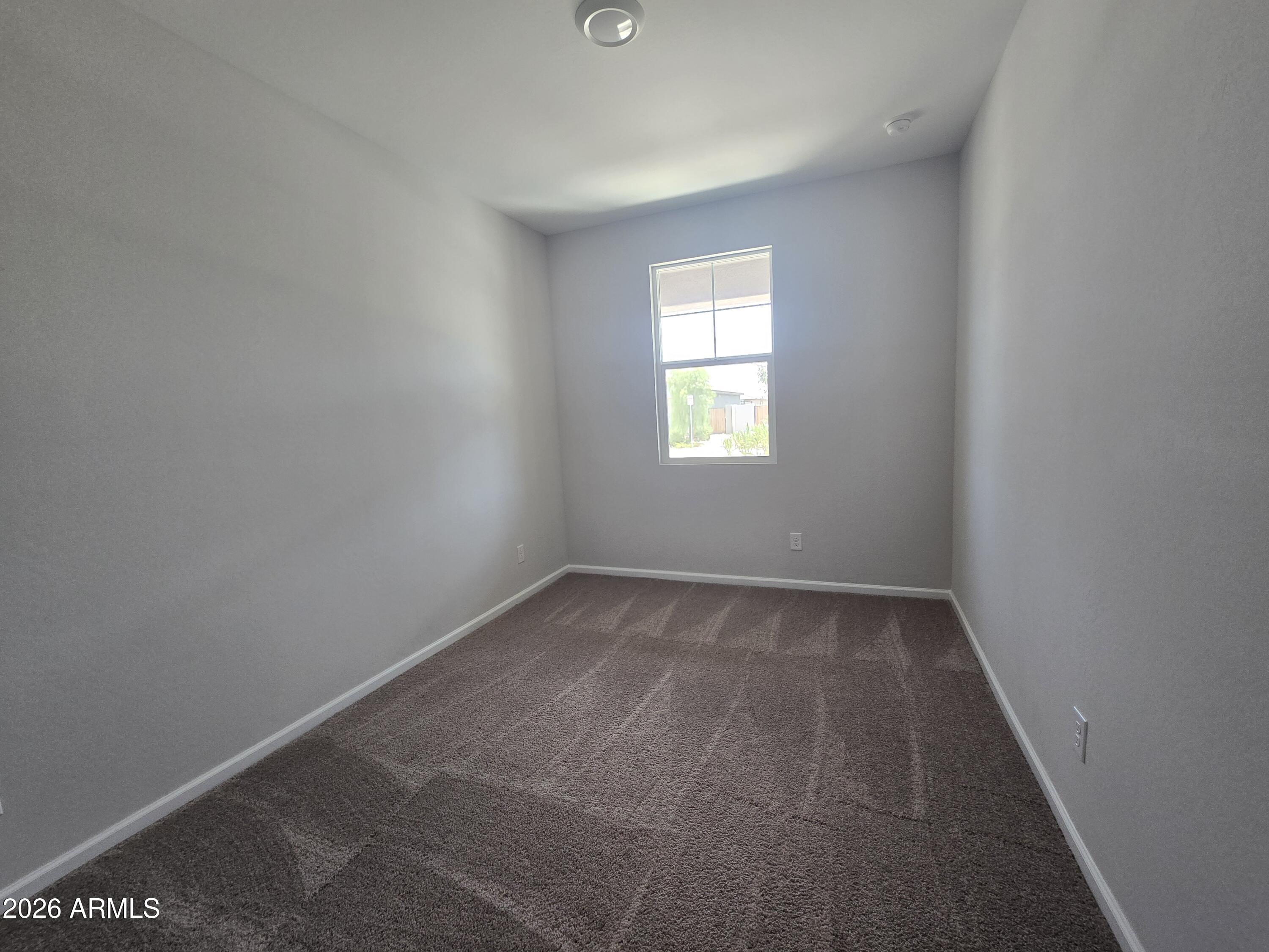 THE TRAILS PHASE 1B - Residential
