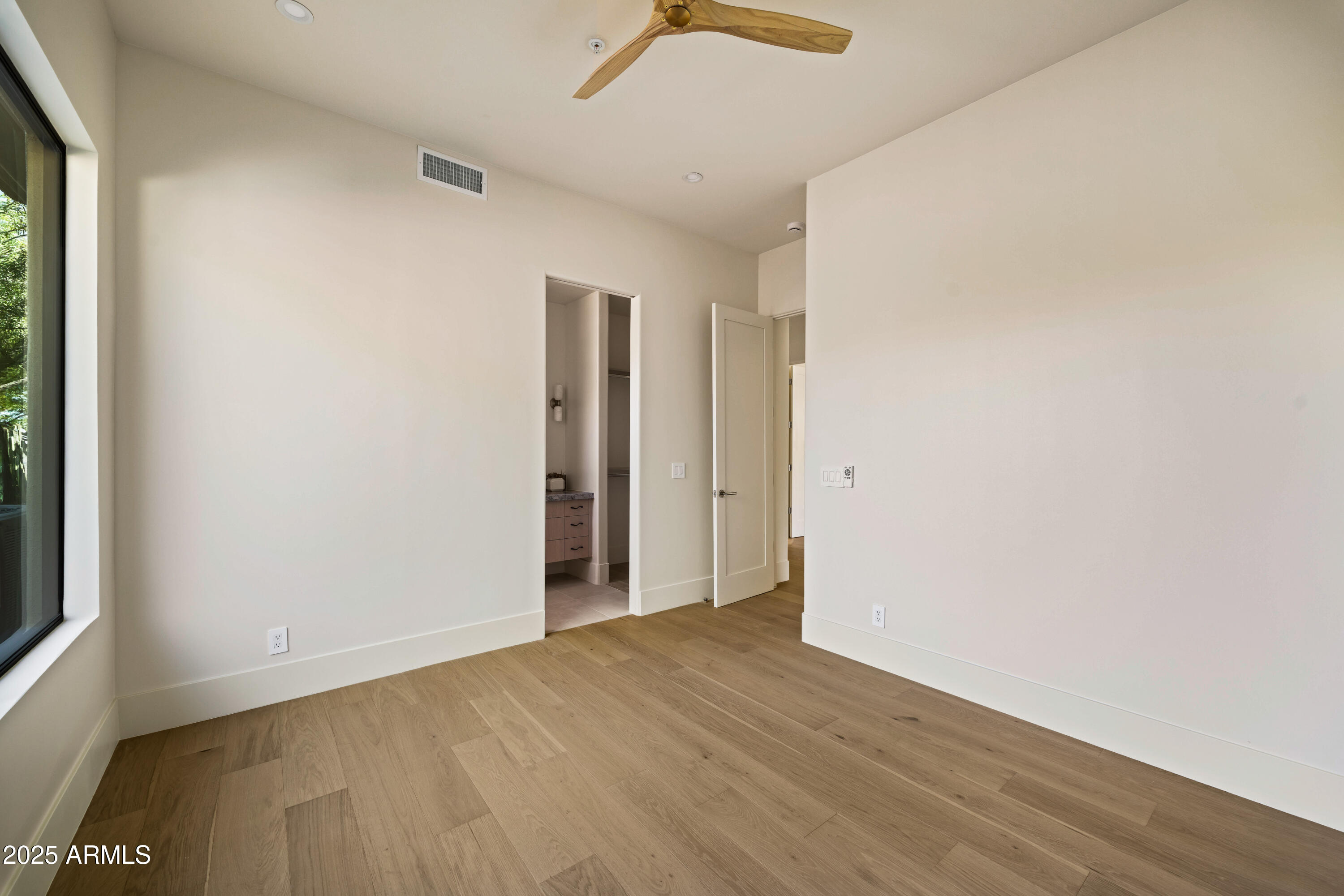 Scottsdale Mountain - Residential