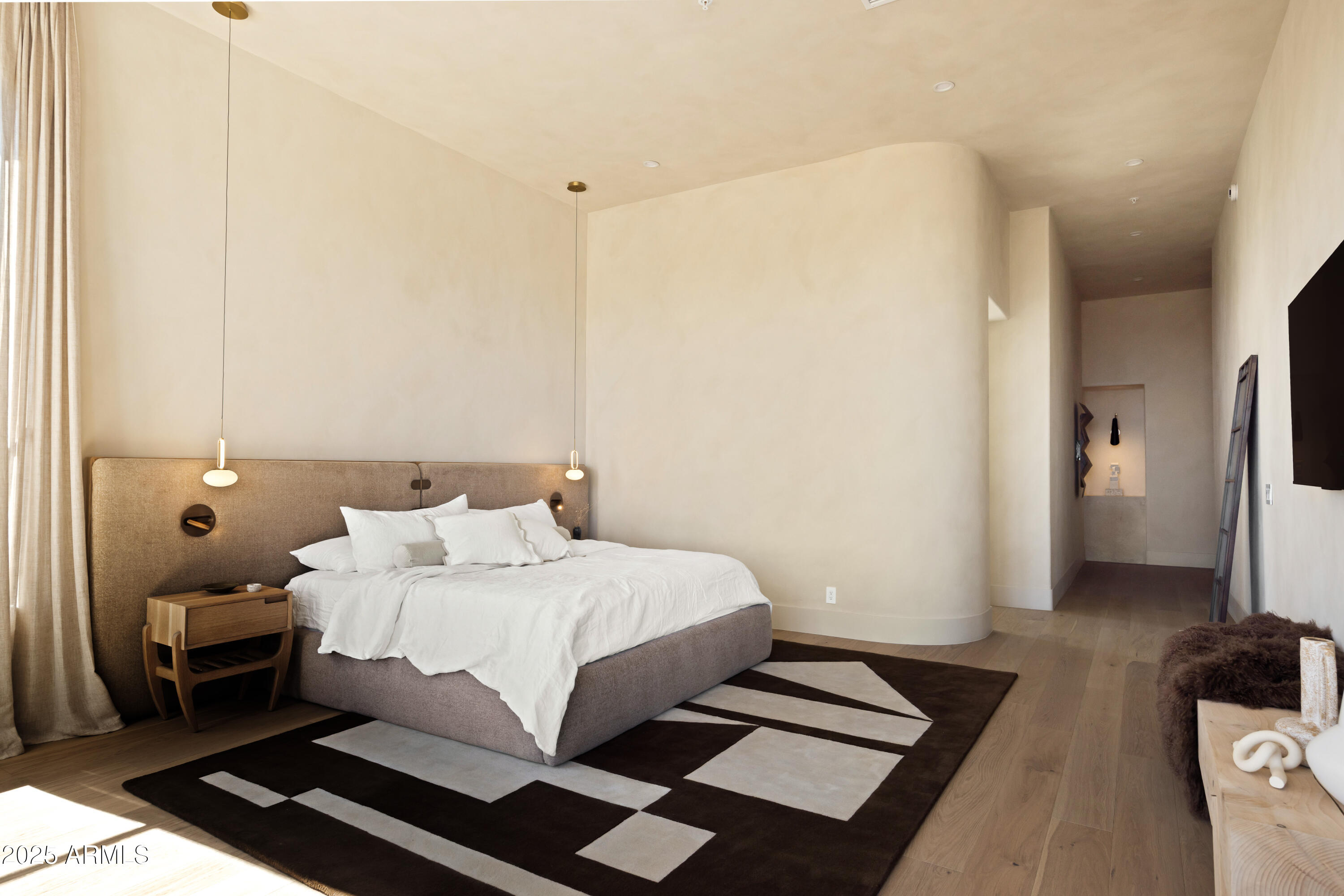 Scottsdale Mountain - Residential