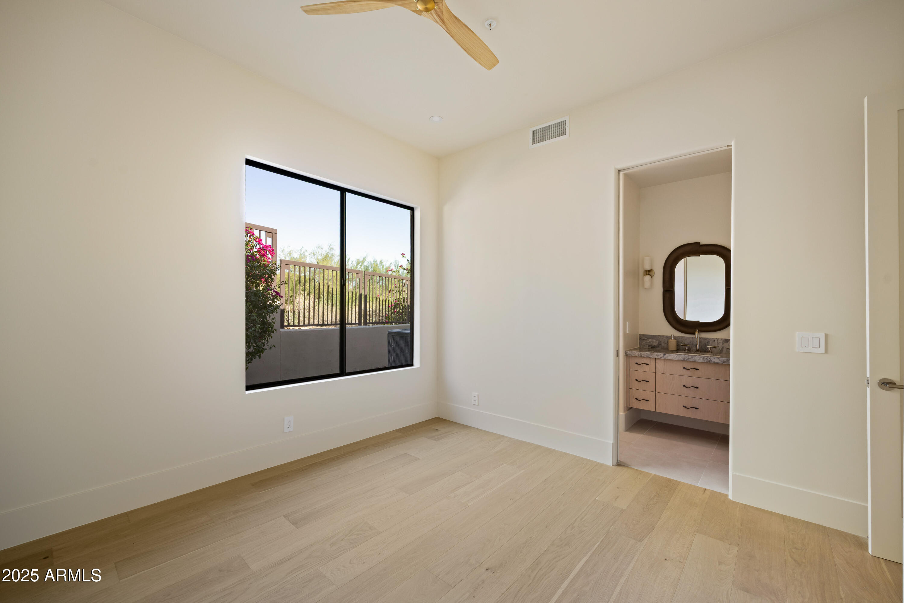 Scottsdale Mountain - Residential