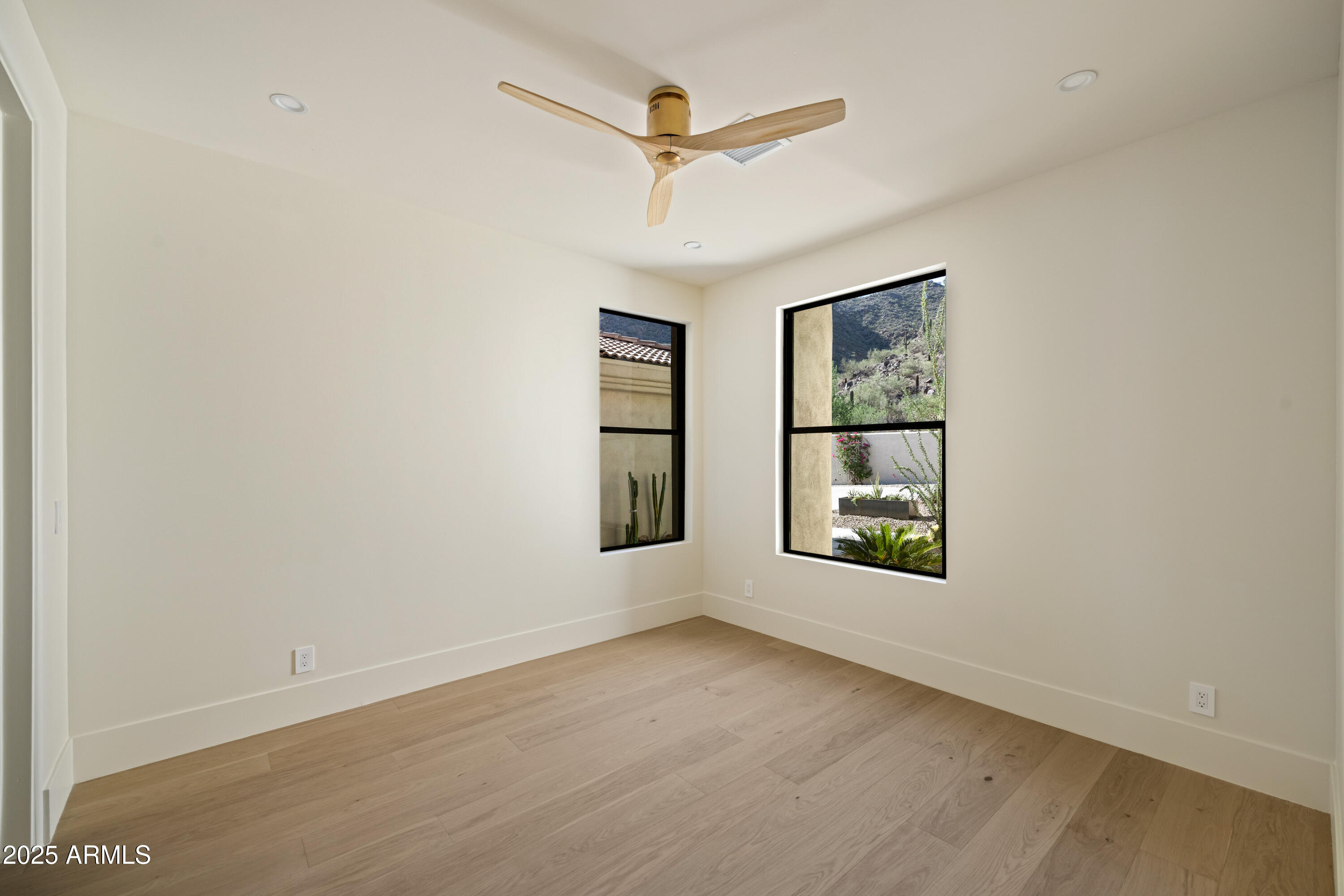 Scottsdale Mountain - Residential