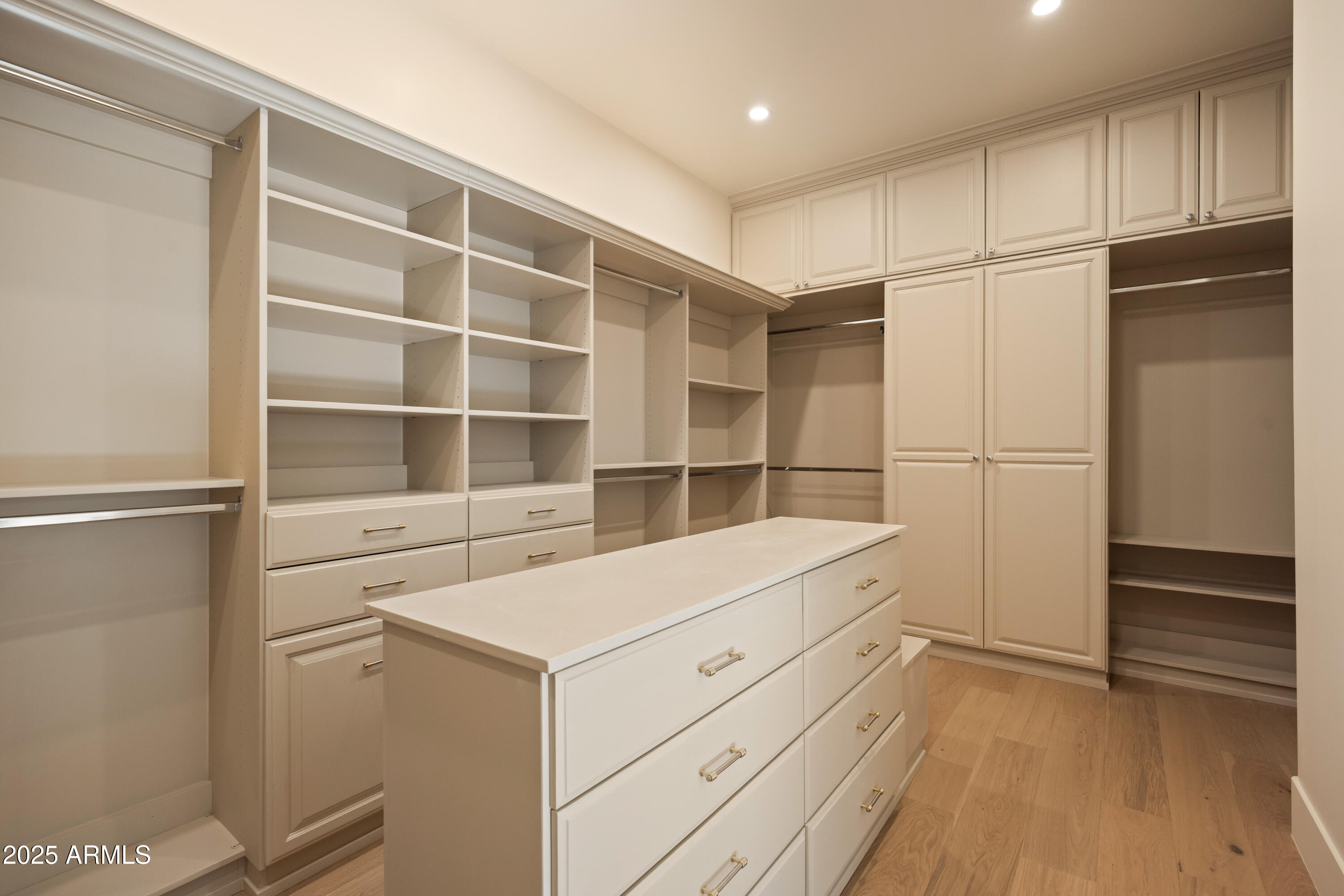 Scottsdale Mountain - Residential