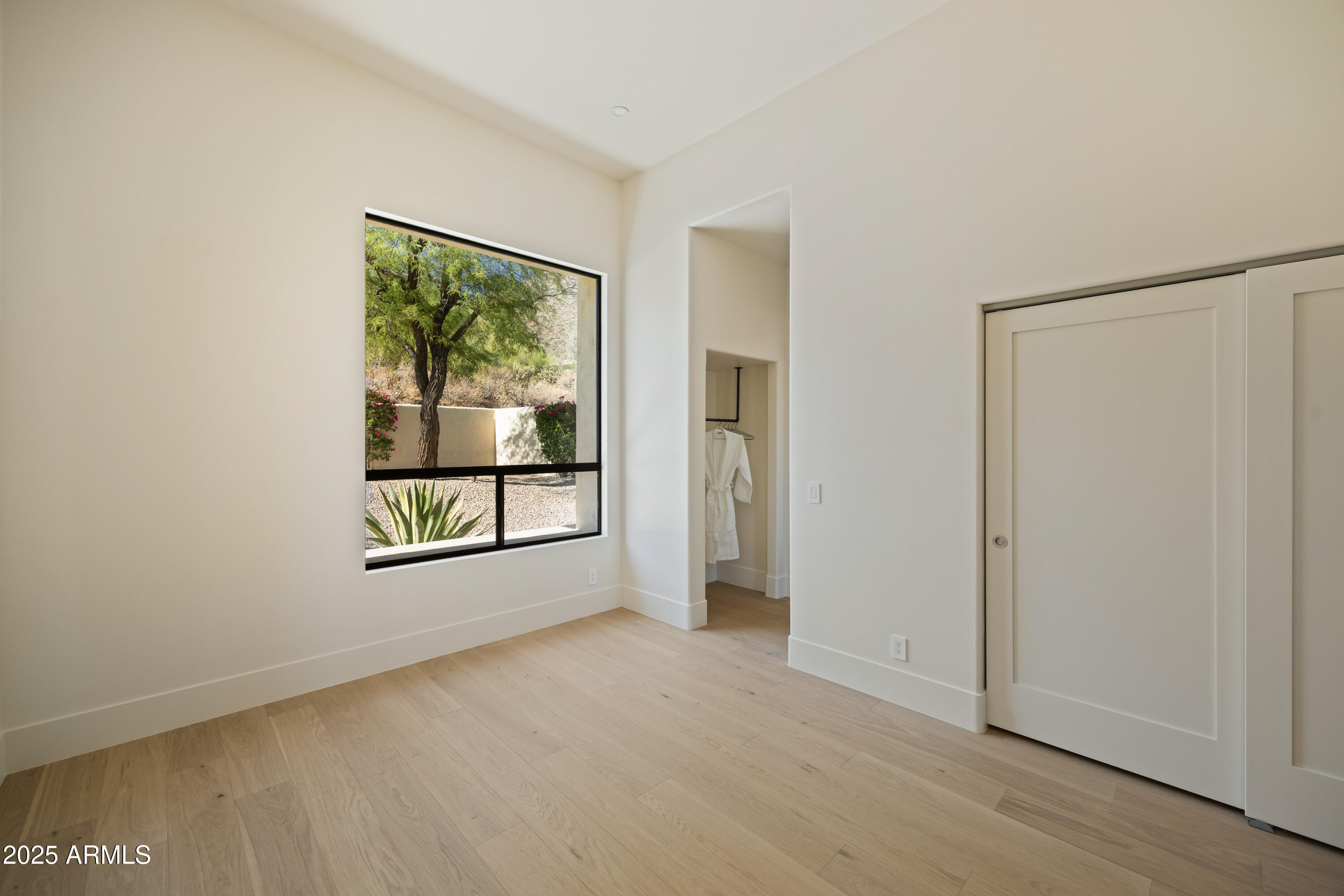 Scottsdale Mountain - Residential