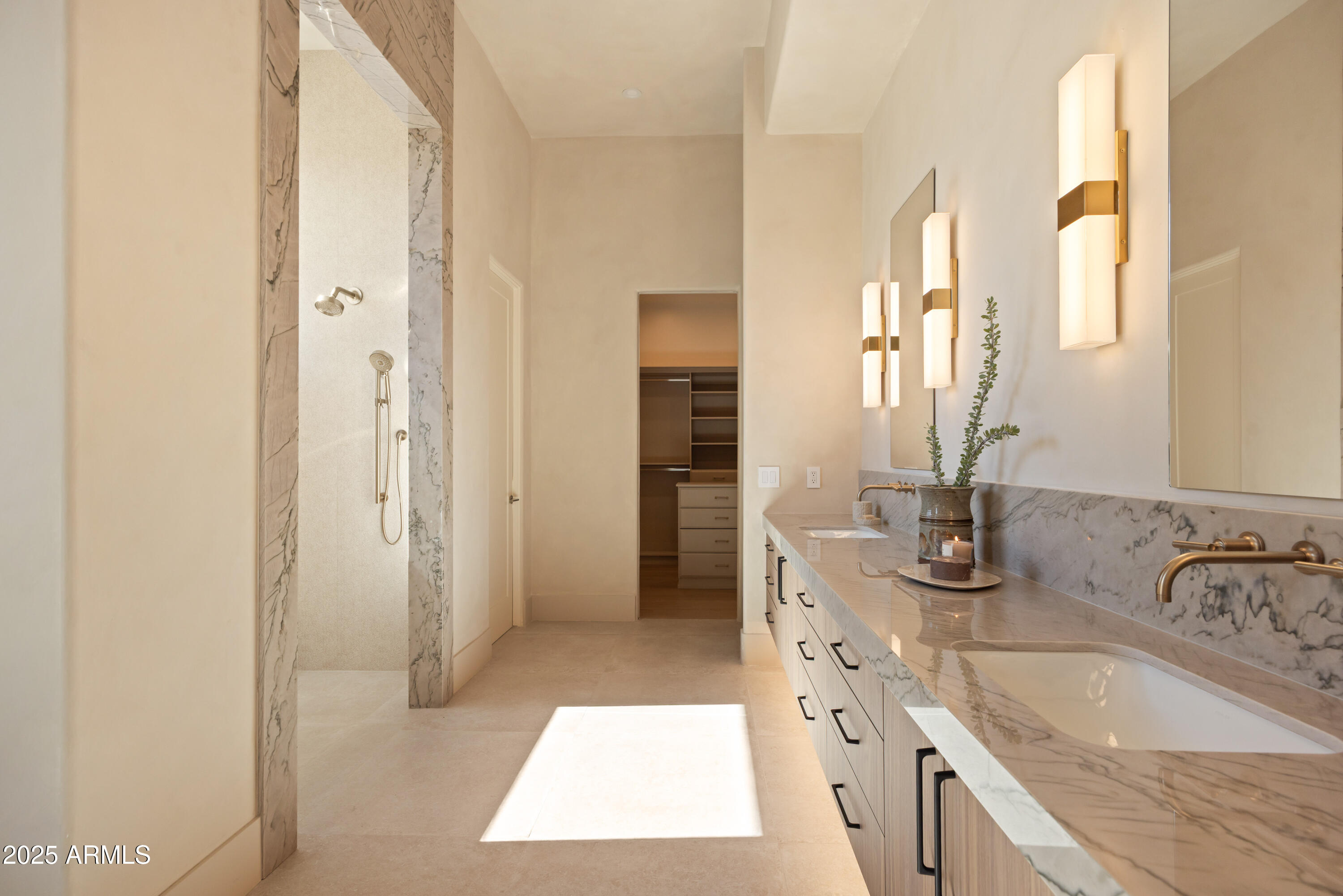 Scottsdale Mountain - Residential