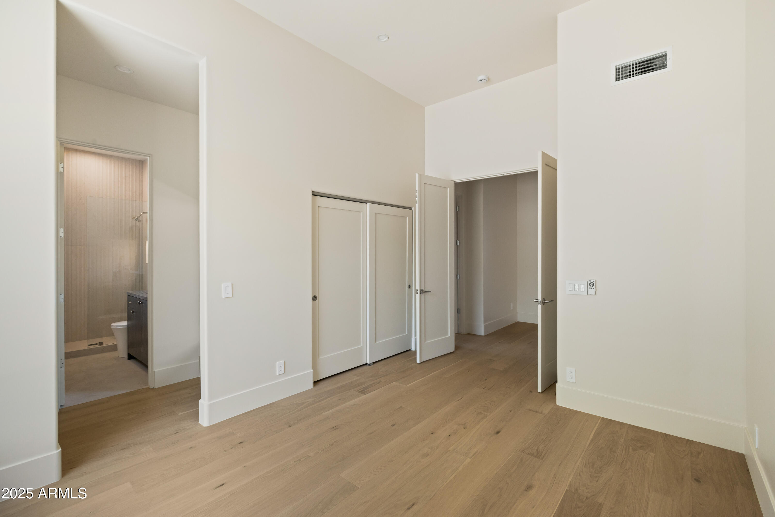 Scottsdale Mountain - Residential