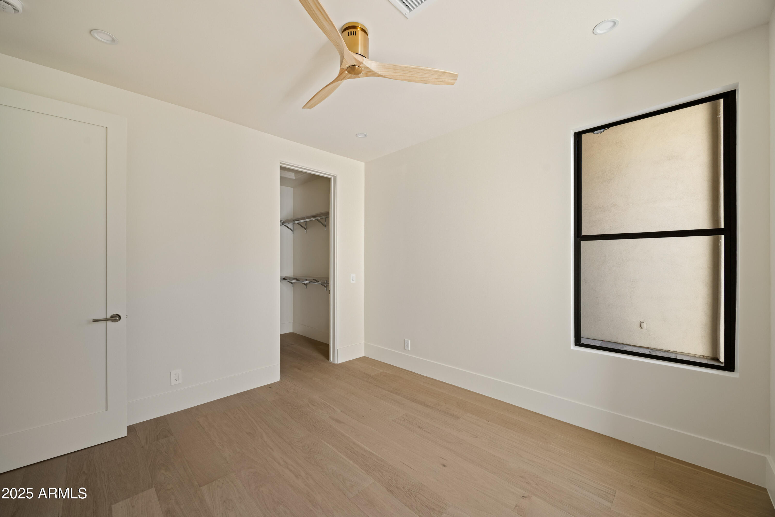 Scottsdale Mountain - Residential