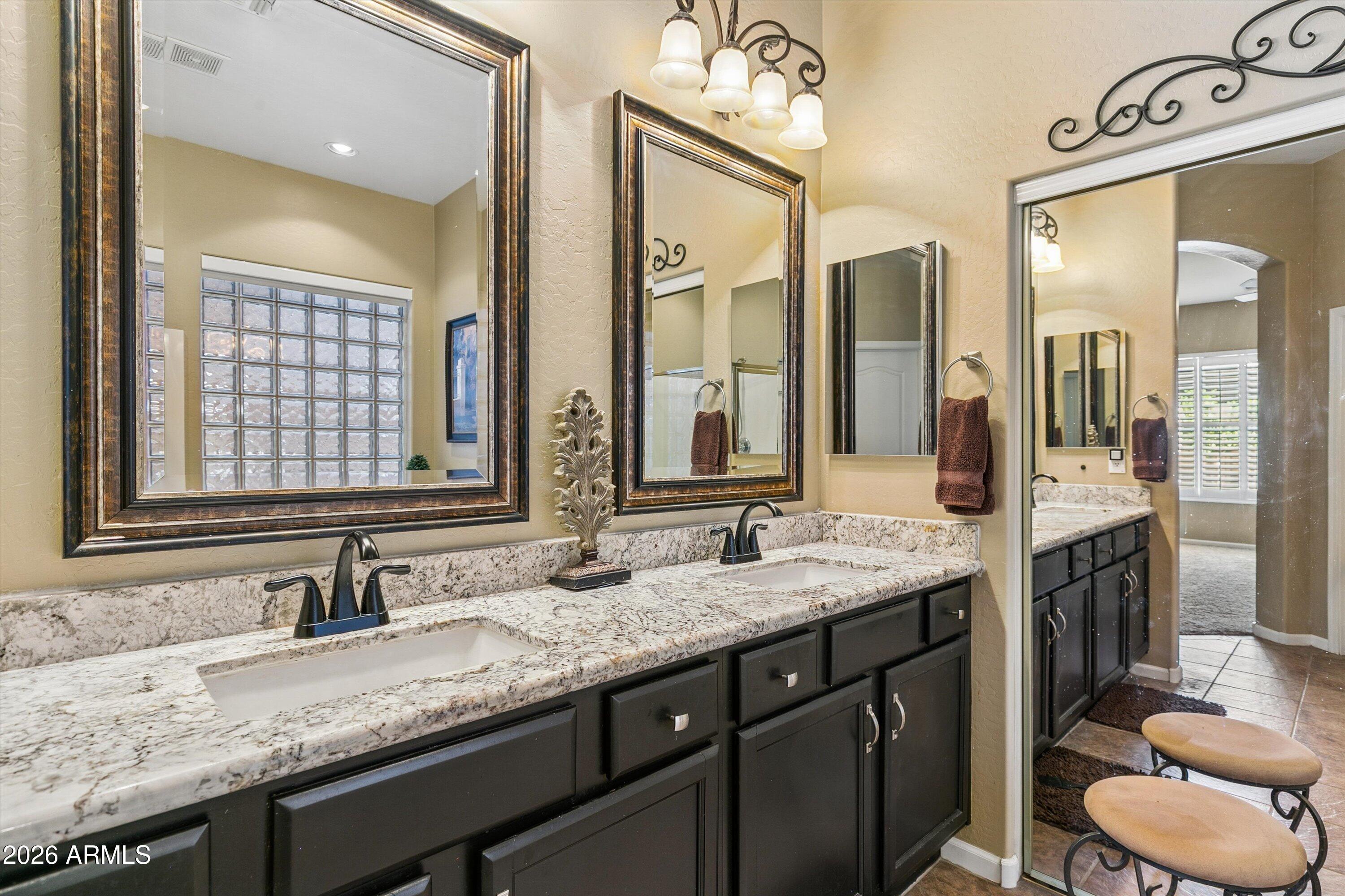 STETSON HILLS - Residential