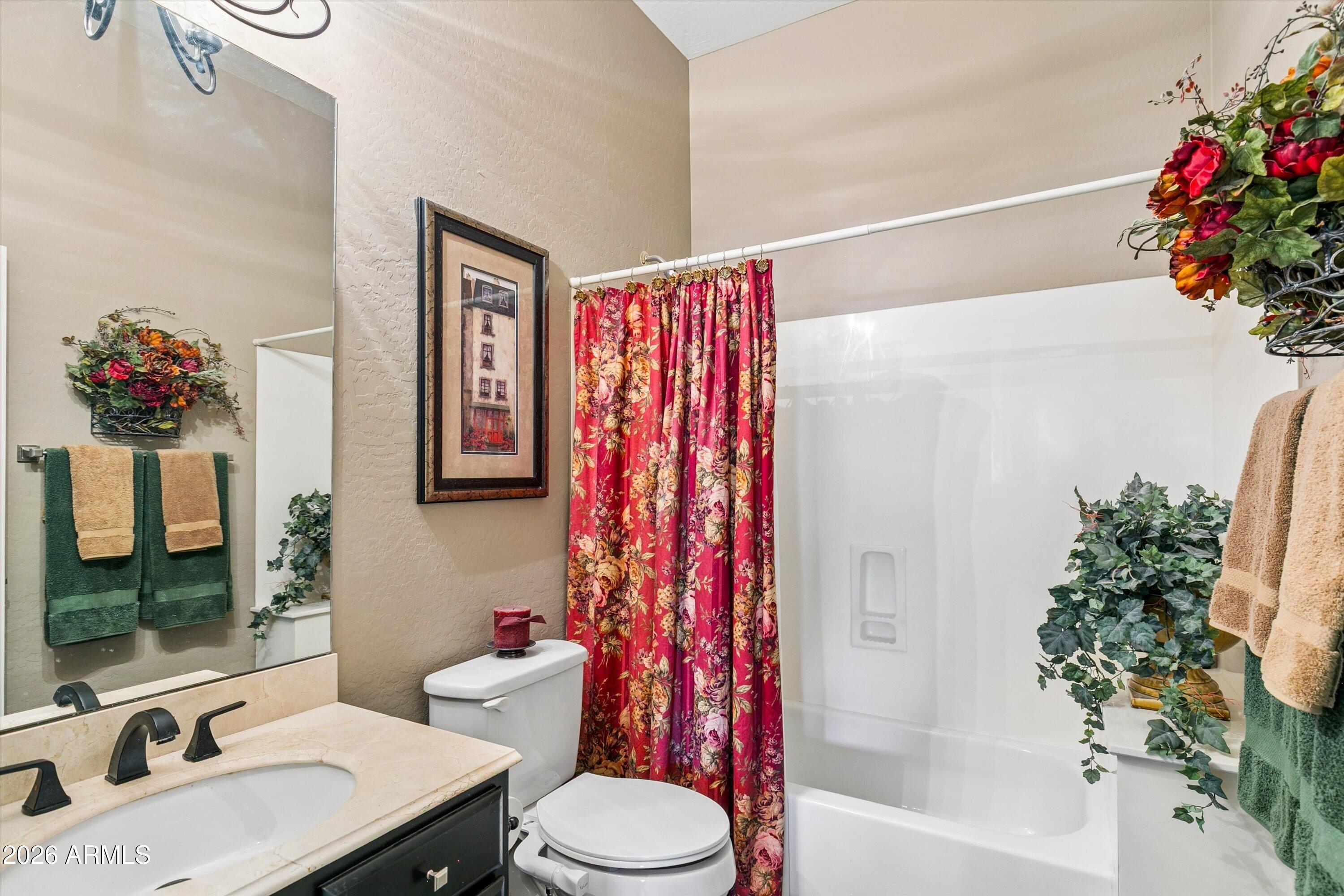 STETSON HILLS - Residential