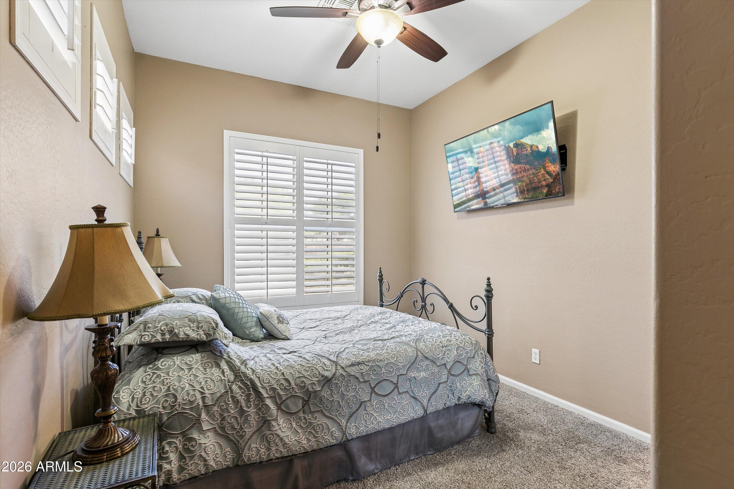 STETSON HILLS - Residential