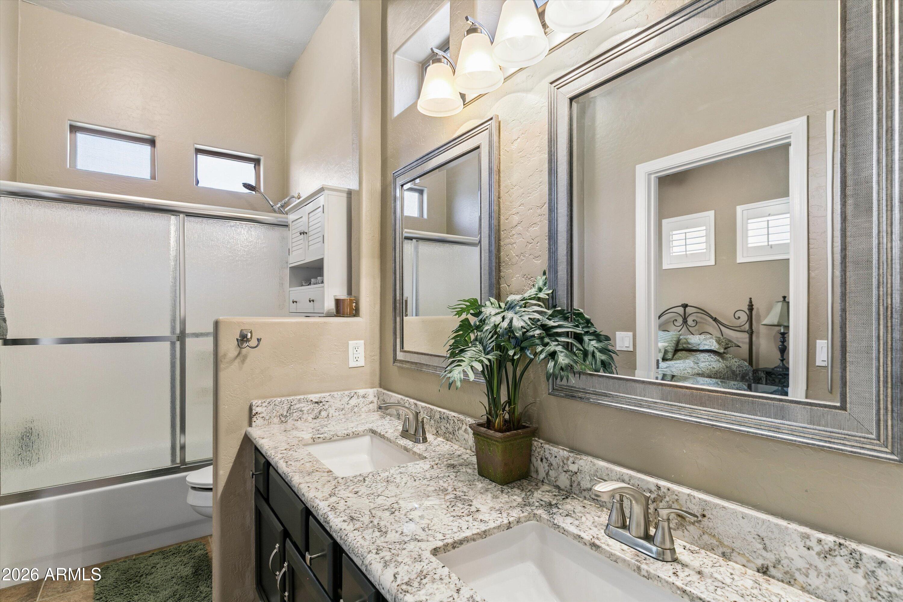 STETSON HILLS - Residential