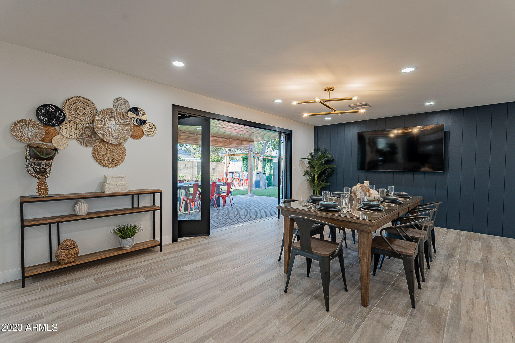 CAVALIER VISTA 4A - Residential Lease