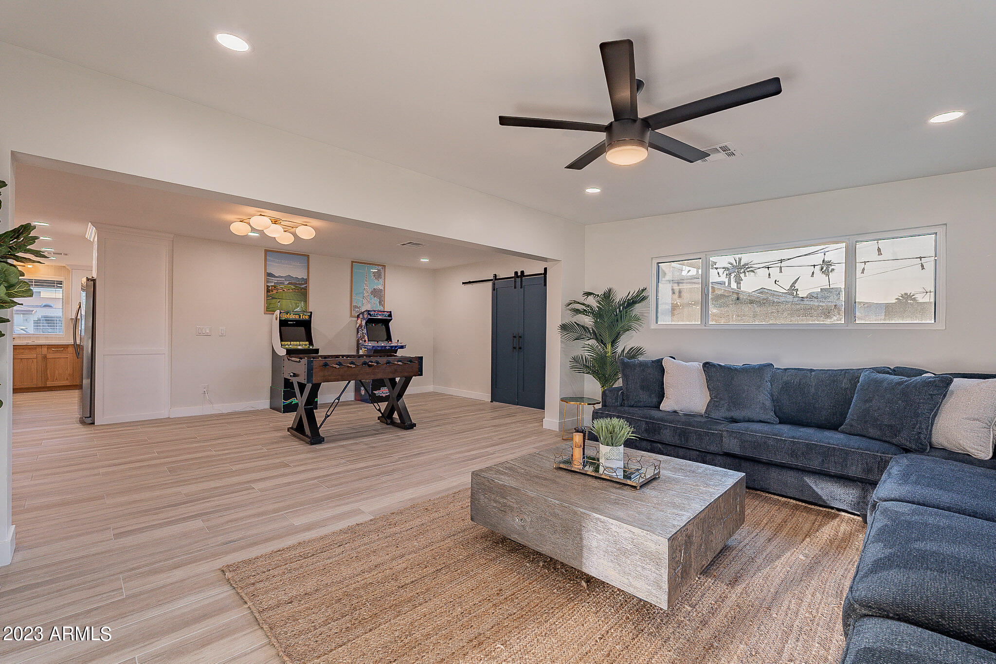 CAVALIER VISTA 4A - Residential Lease