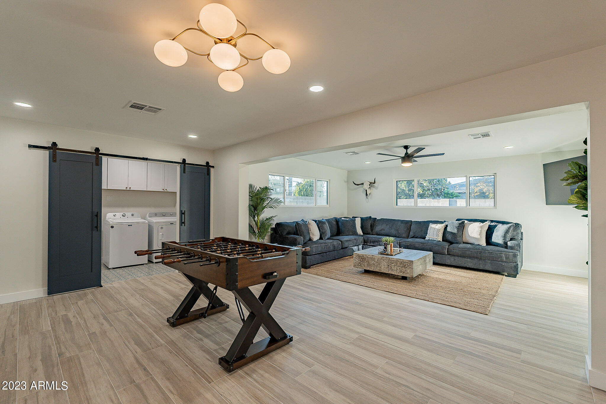 CAVALIER VISTA 4A - Residential Lease