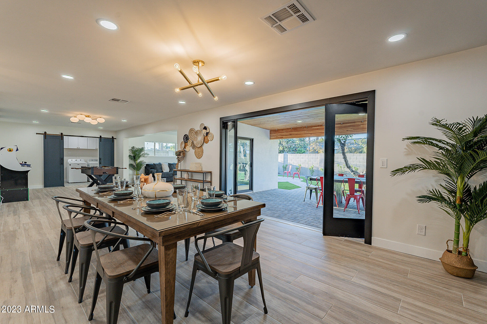 CAVALIER VISTA 4A - Residential Lease