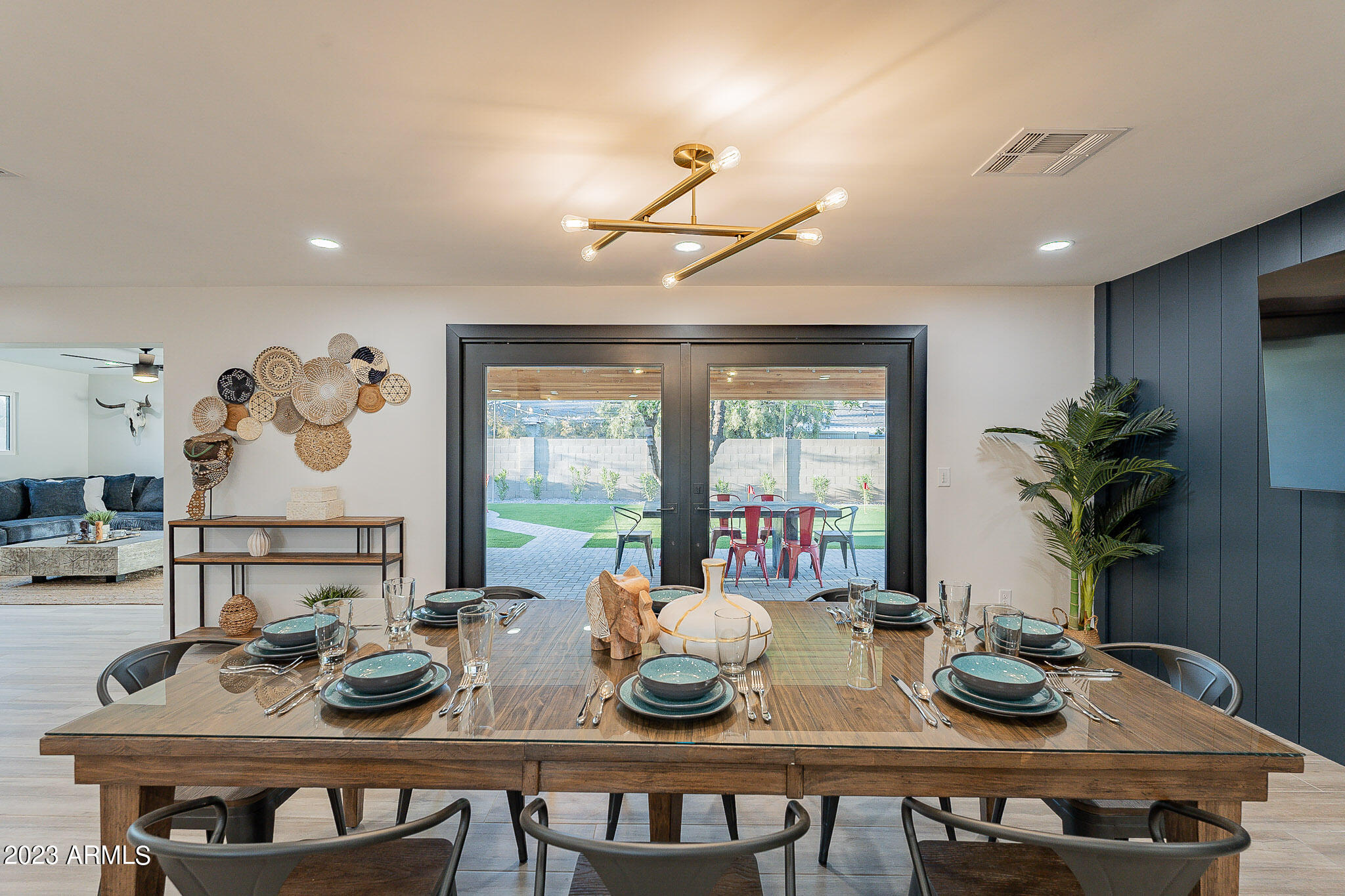 CAVALIER VISTA 4A - Residential Lease