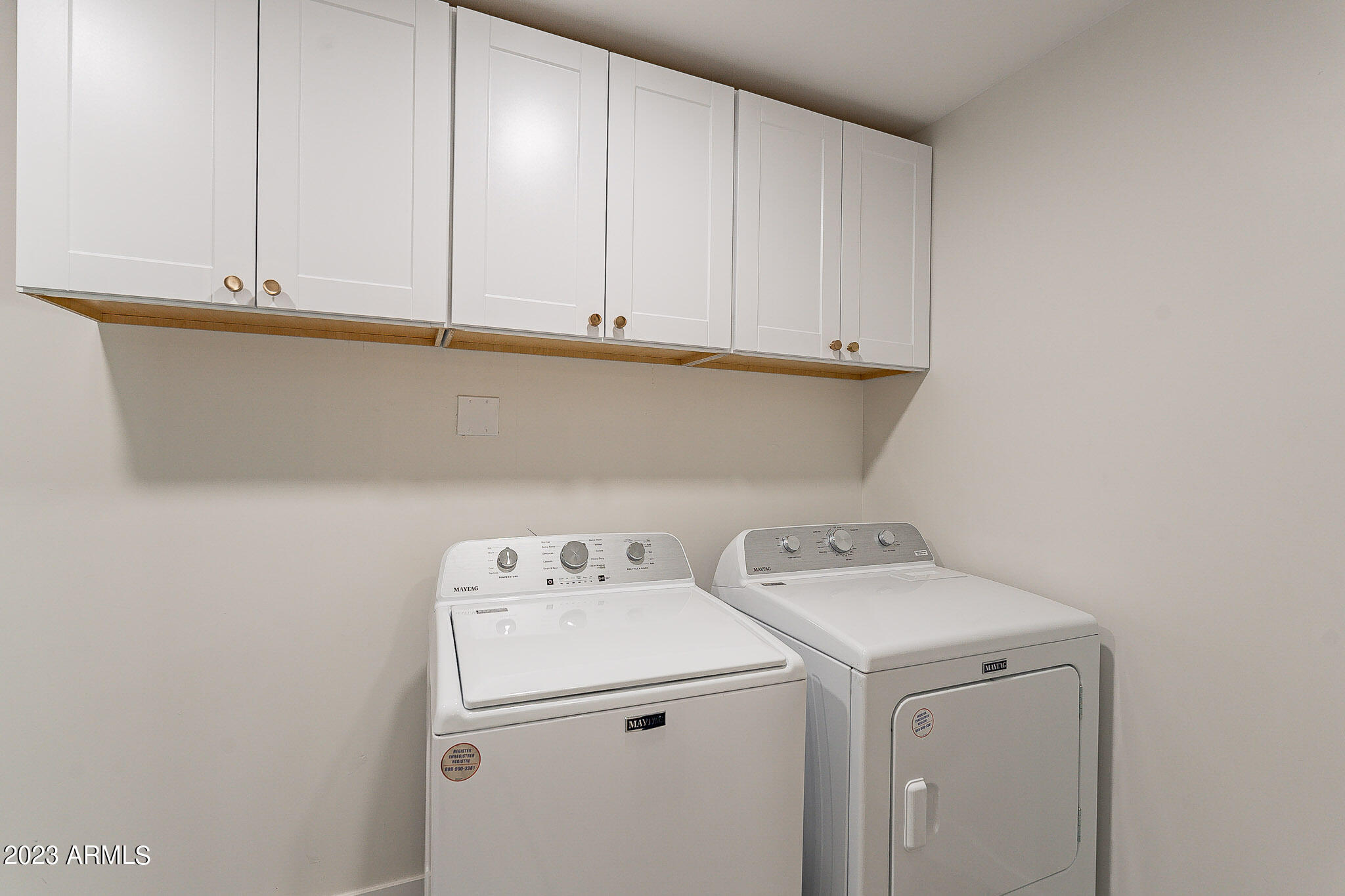 CAVALIER VISTA 4A - Residential Lease
